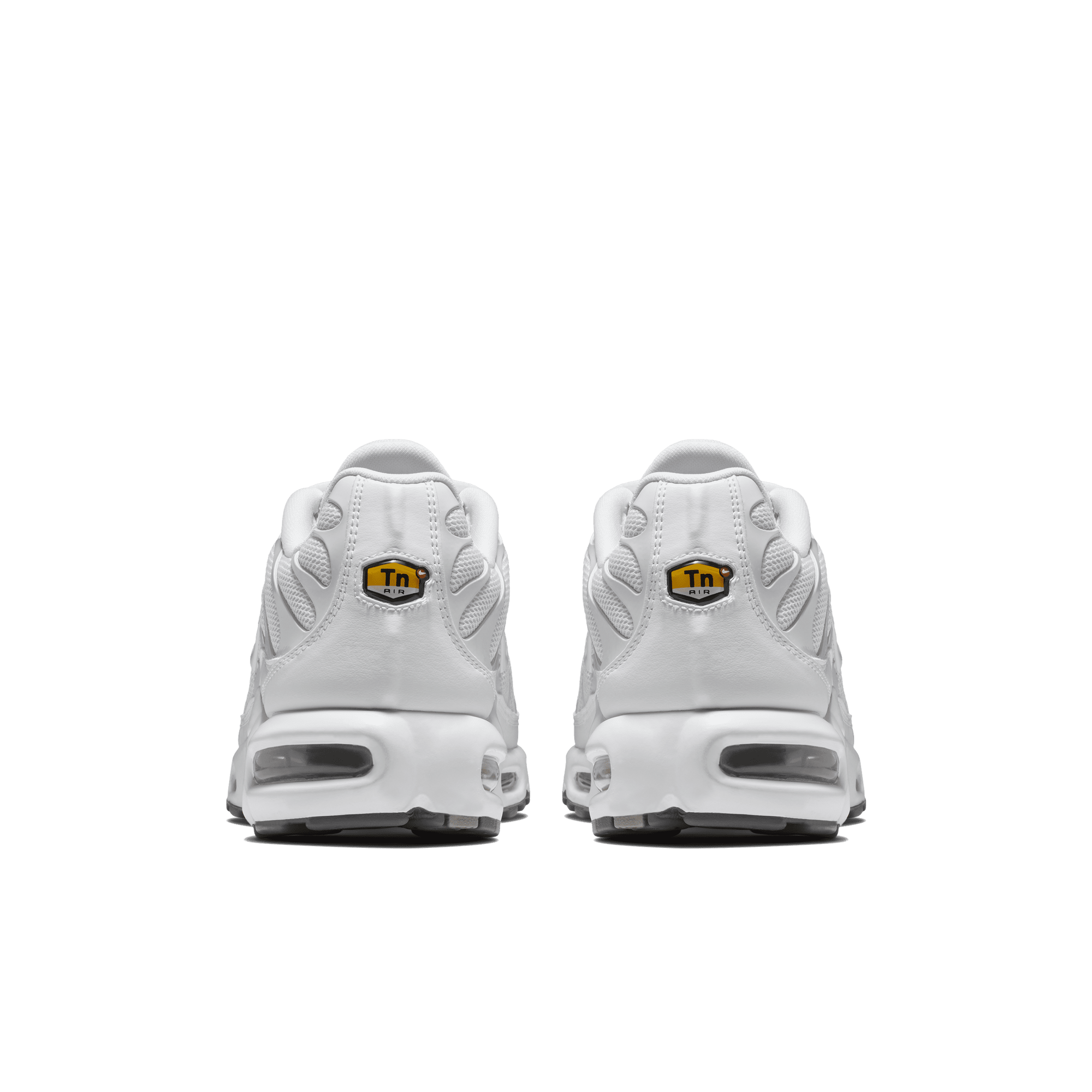 Shop Air Max Plus Men s Shoes Nike UAE