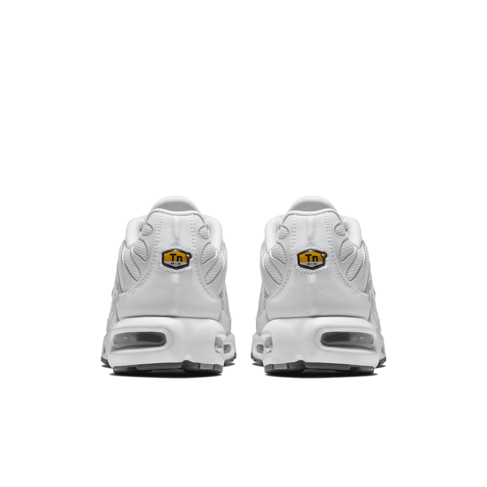 Buy novo nike air max plus Hot Sale - Main Image