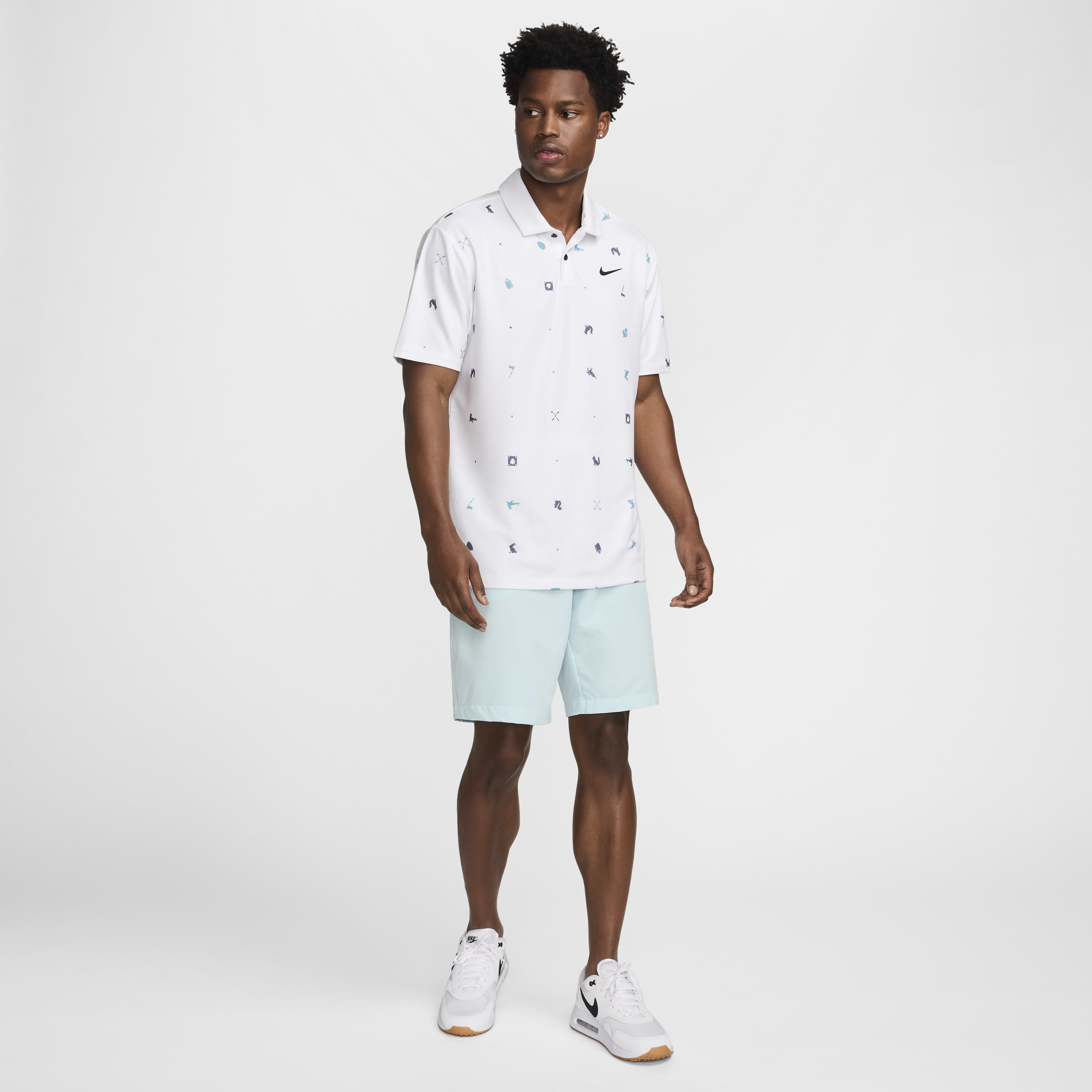 نايكي تور image number 5