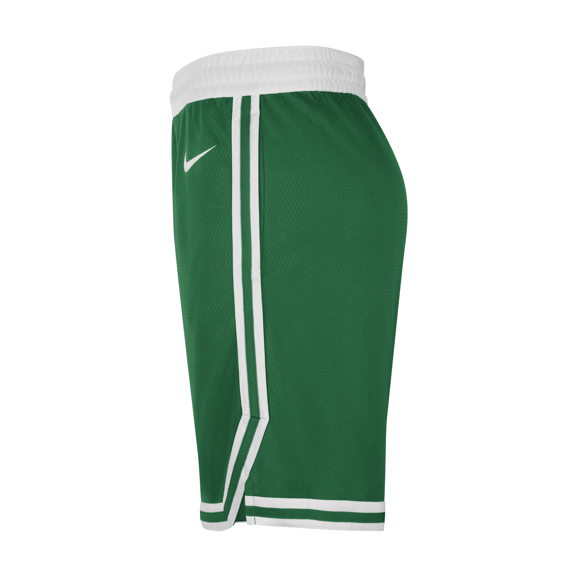 Boston sales celtics shorts