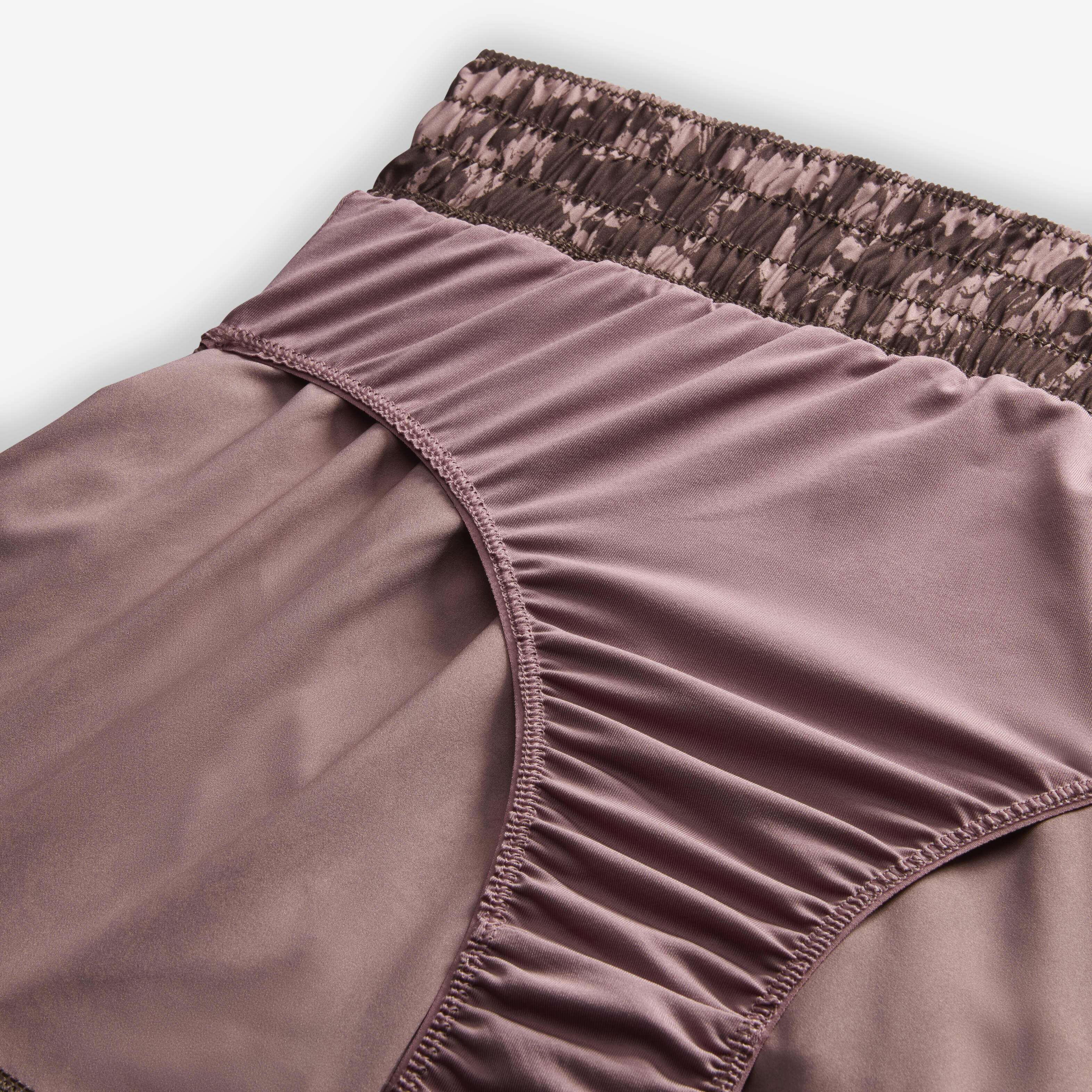 نايكي ون بريذبل image number 3