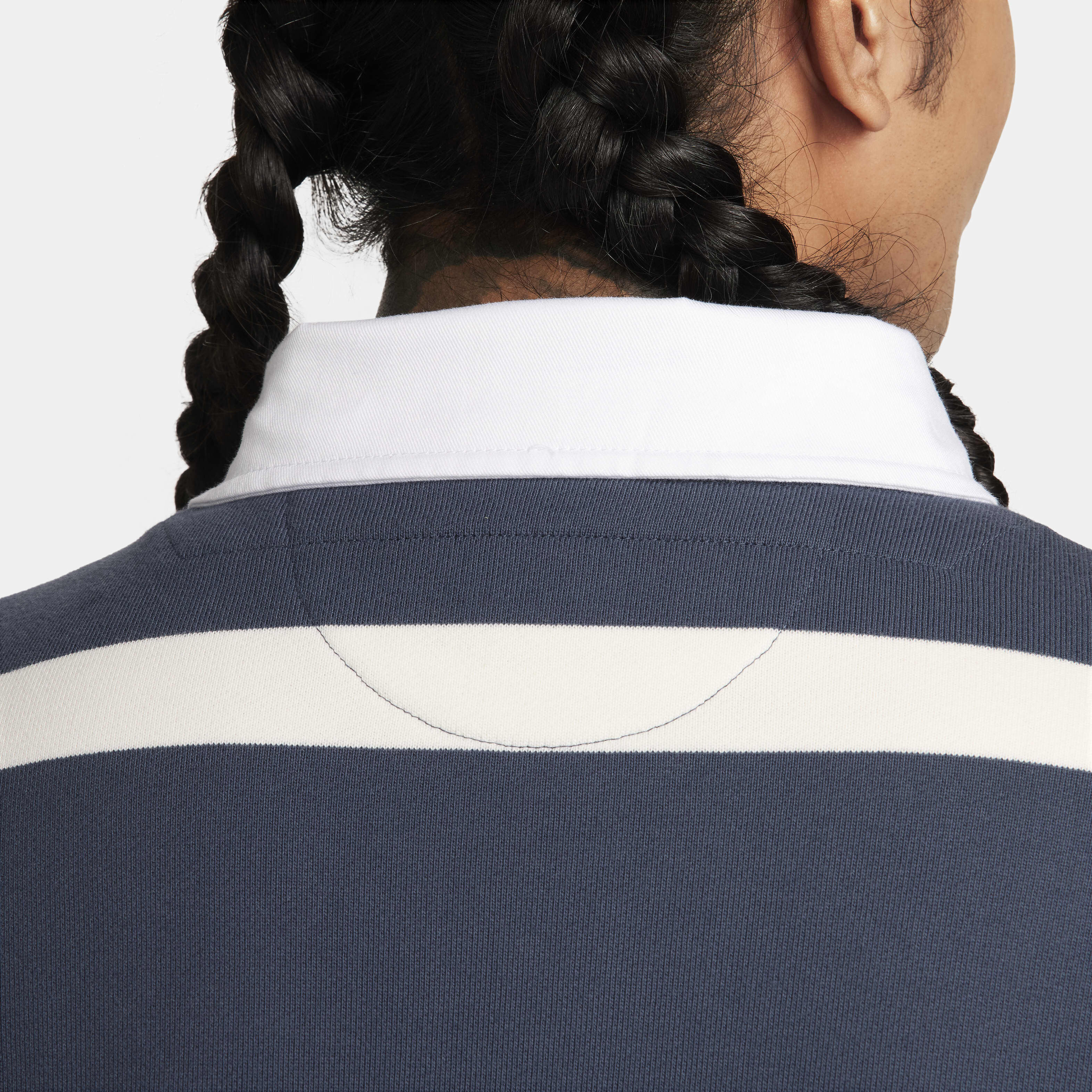 نايكي لايف image number 5