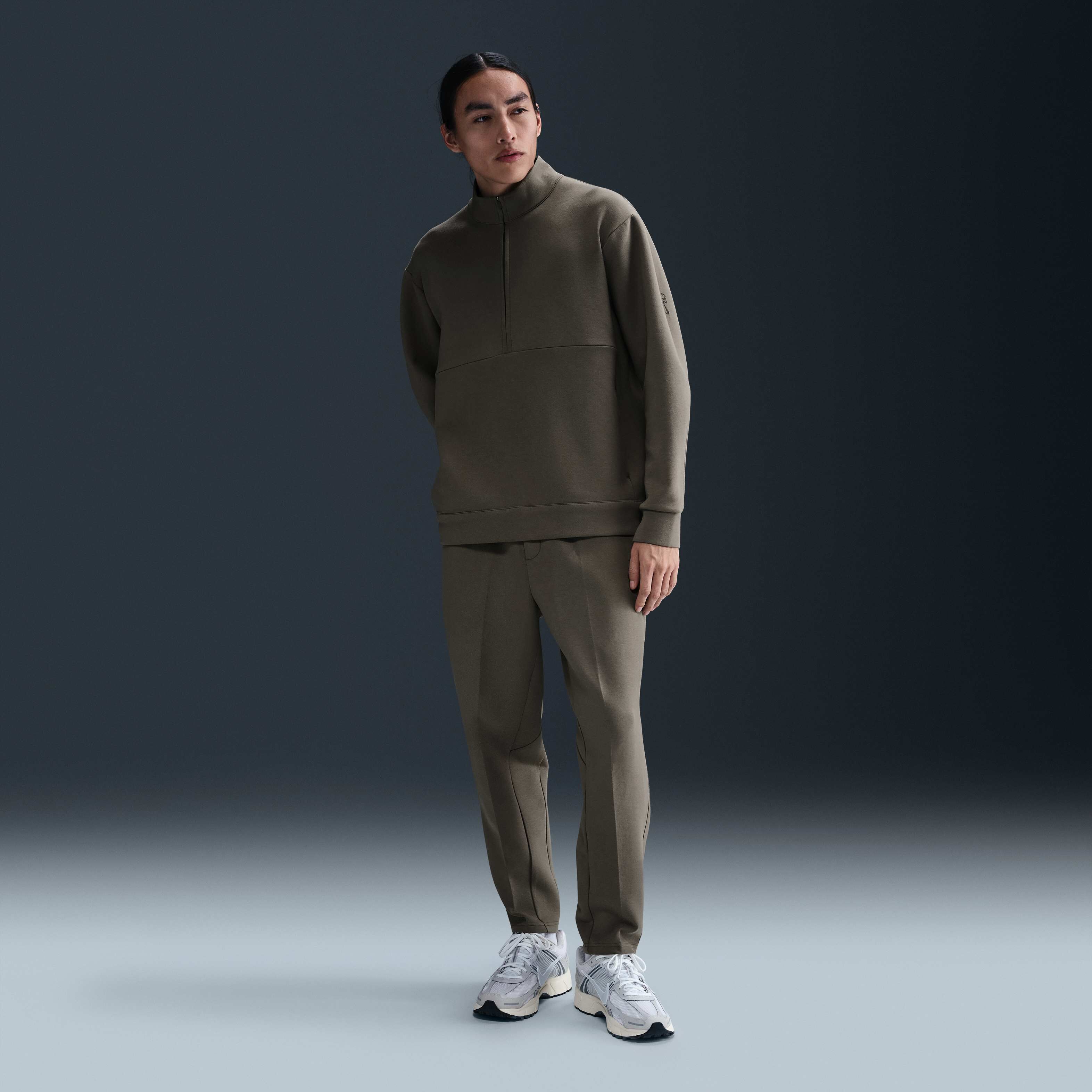 Nike 24.7 ImpossiblySoft image number 3