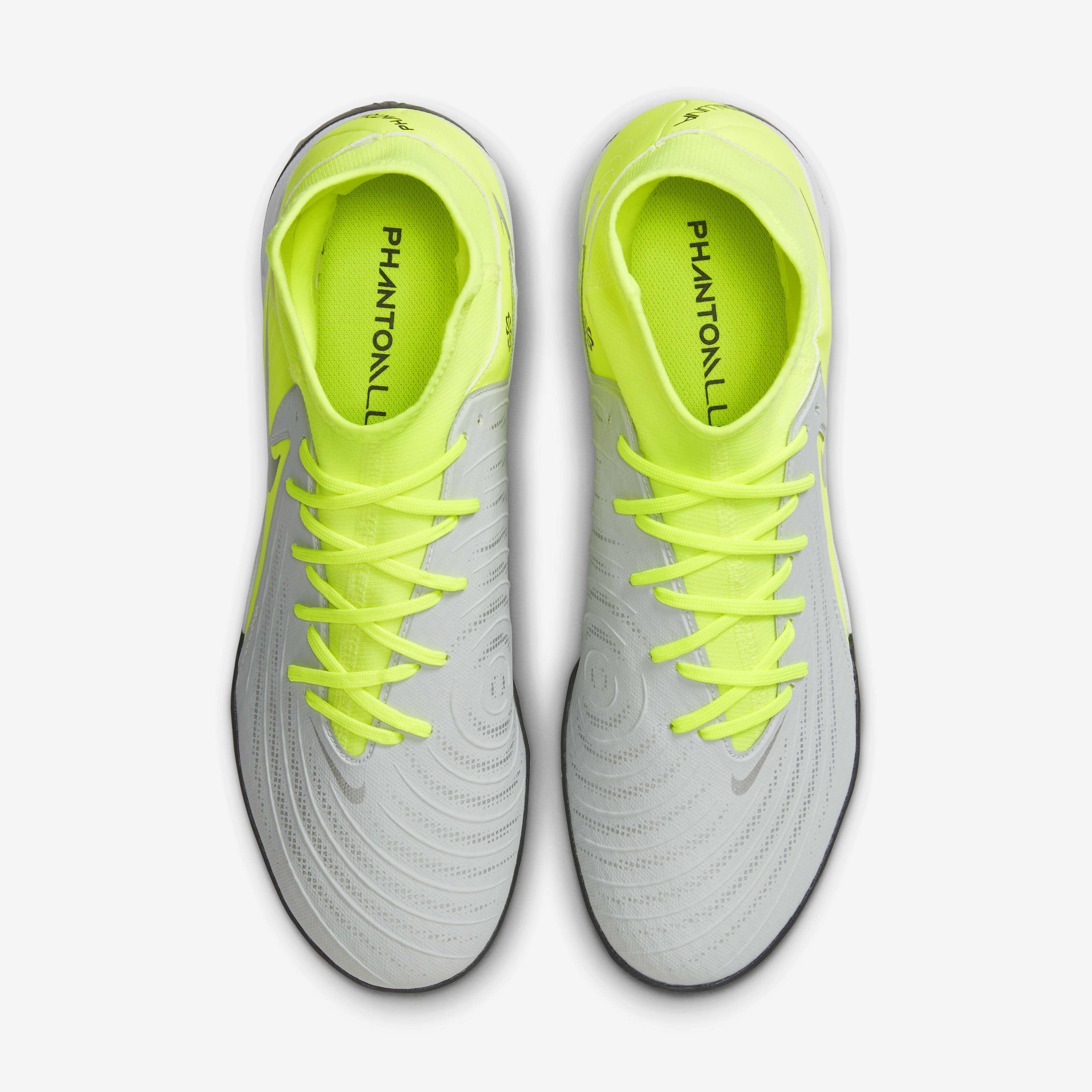 Nike Phantom Luna 2 Academy image number 3