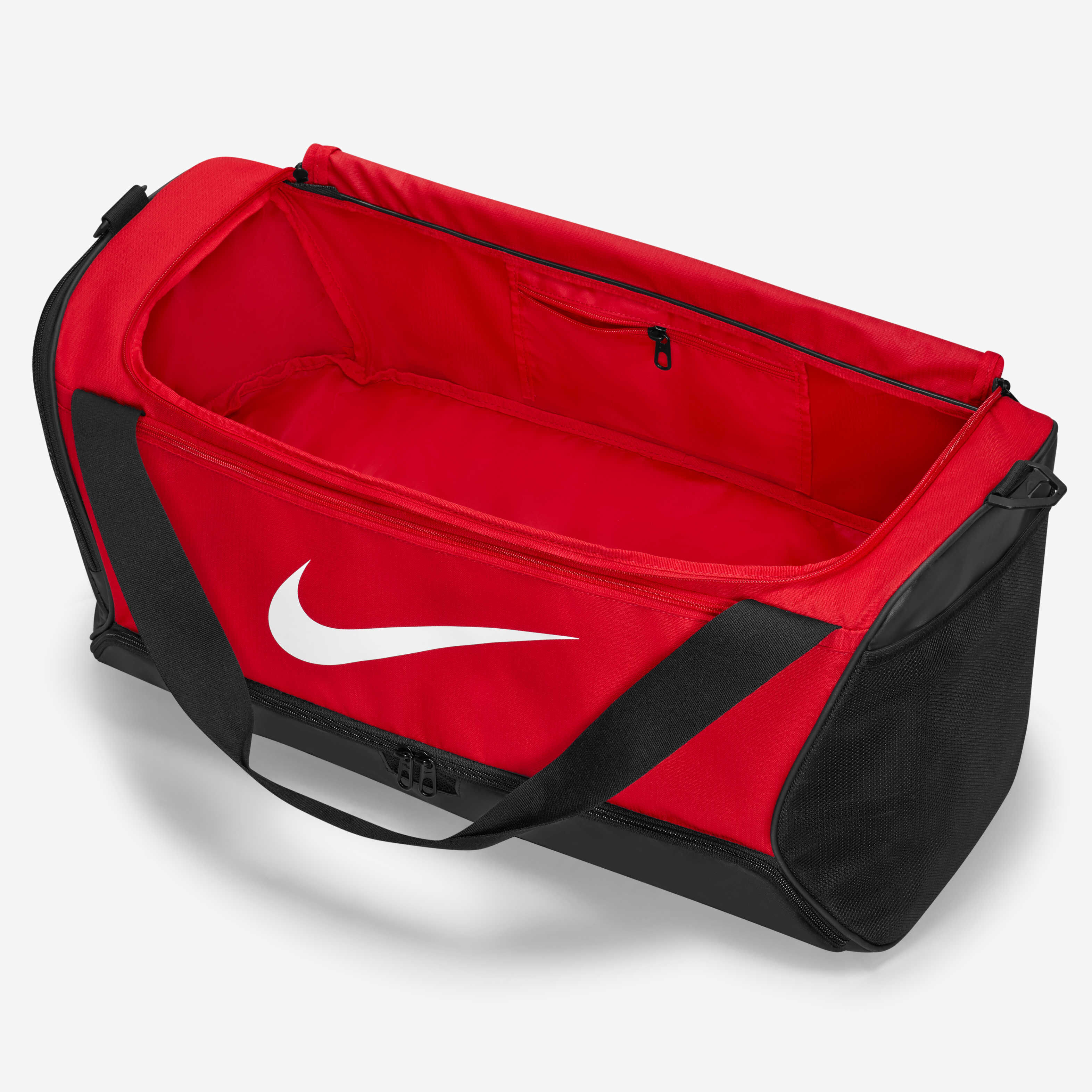 Nike Brasilia 9.5 image number 4