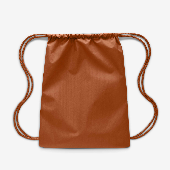 Nike image number 2 Nike image number 2