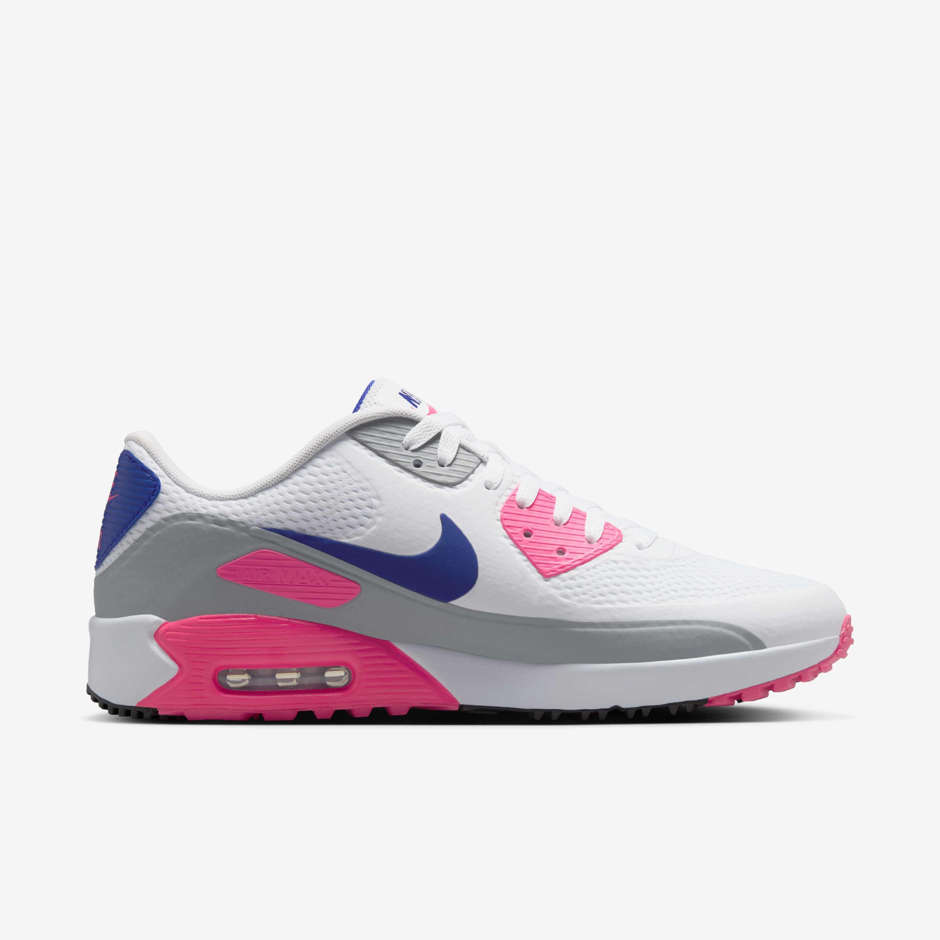 Nike Air Max 90 G image number 2
