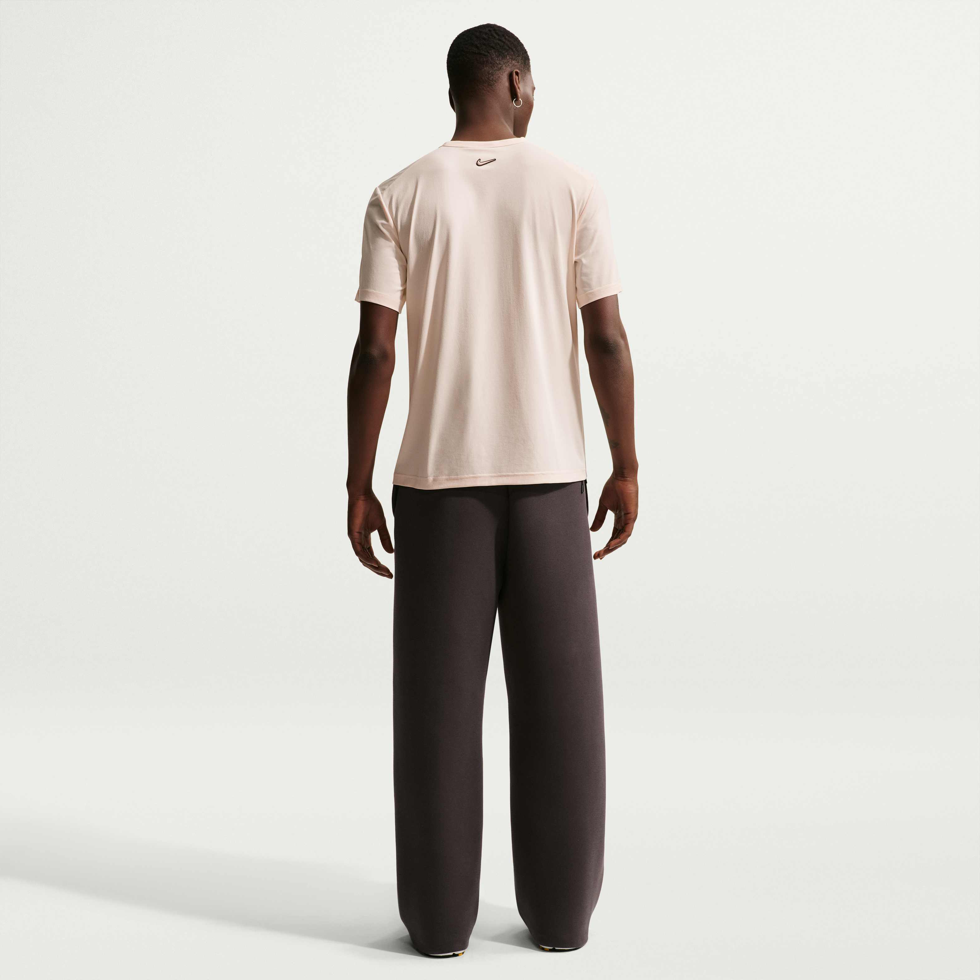 نايكي سبورتسوير توند اير image number 4