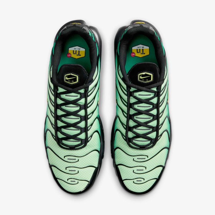 Nike Air Max Plus image number 3 Nike Air Max Plus image number 3