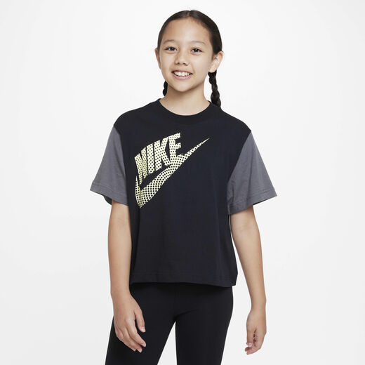 Nike Sportswear Essential