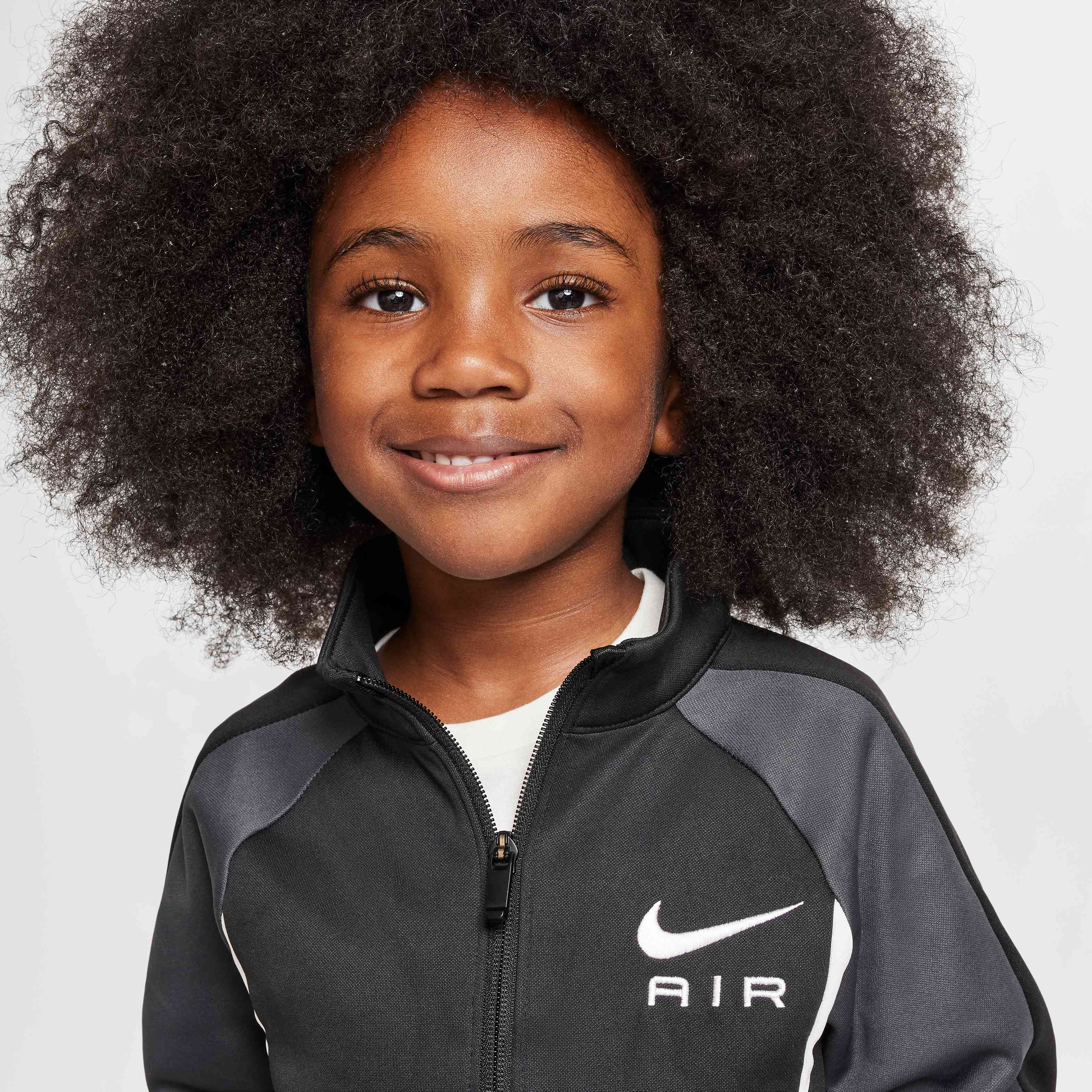 Nike Dri-FIT Air image number 2