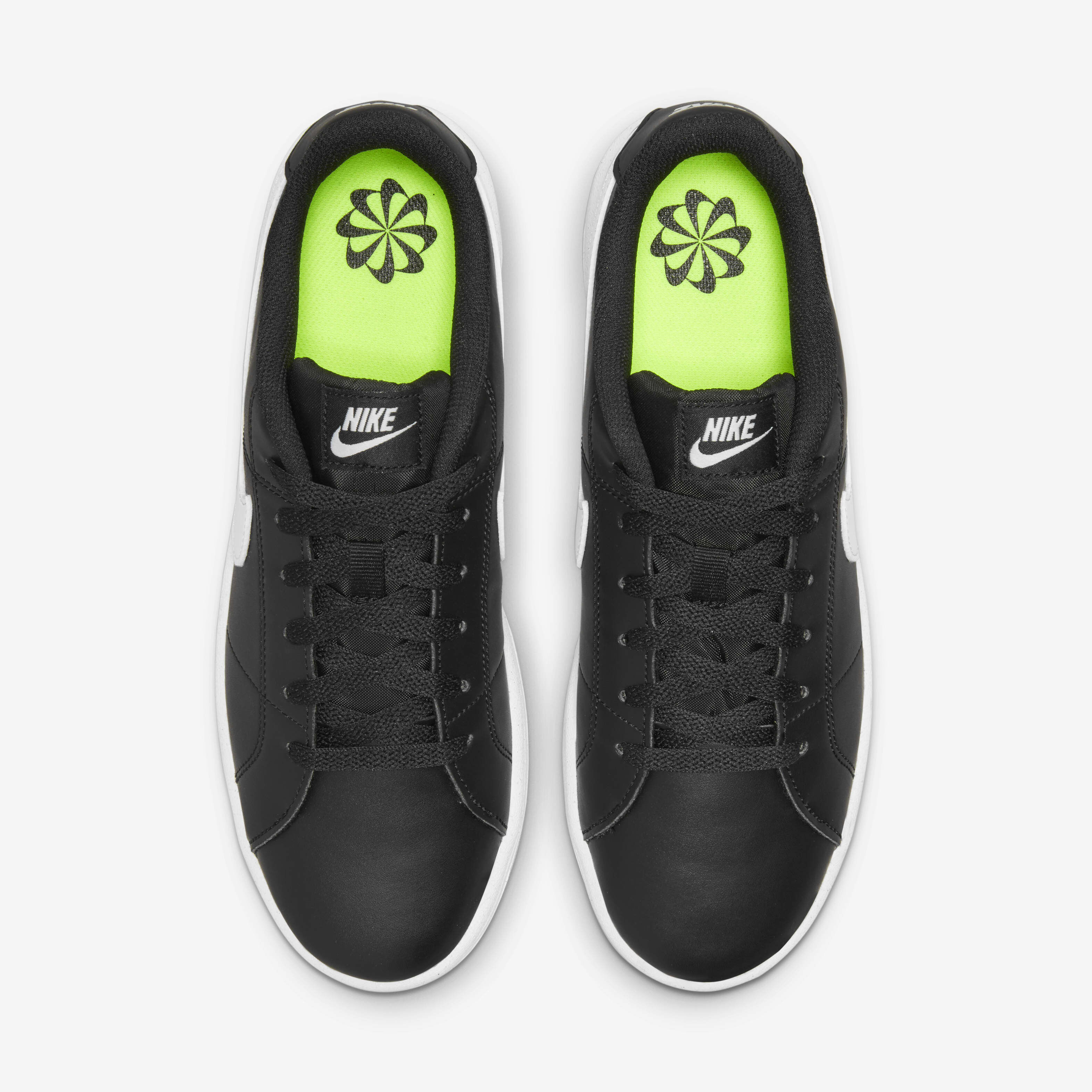 Zapatilla nike court royale ac deals