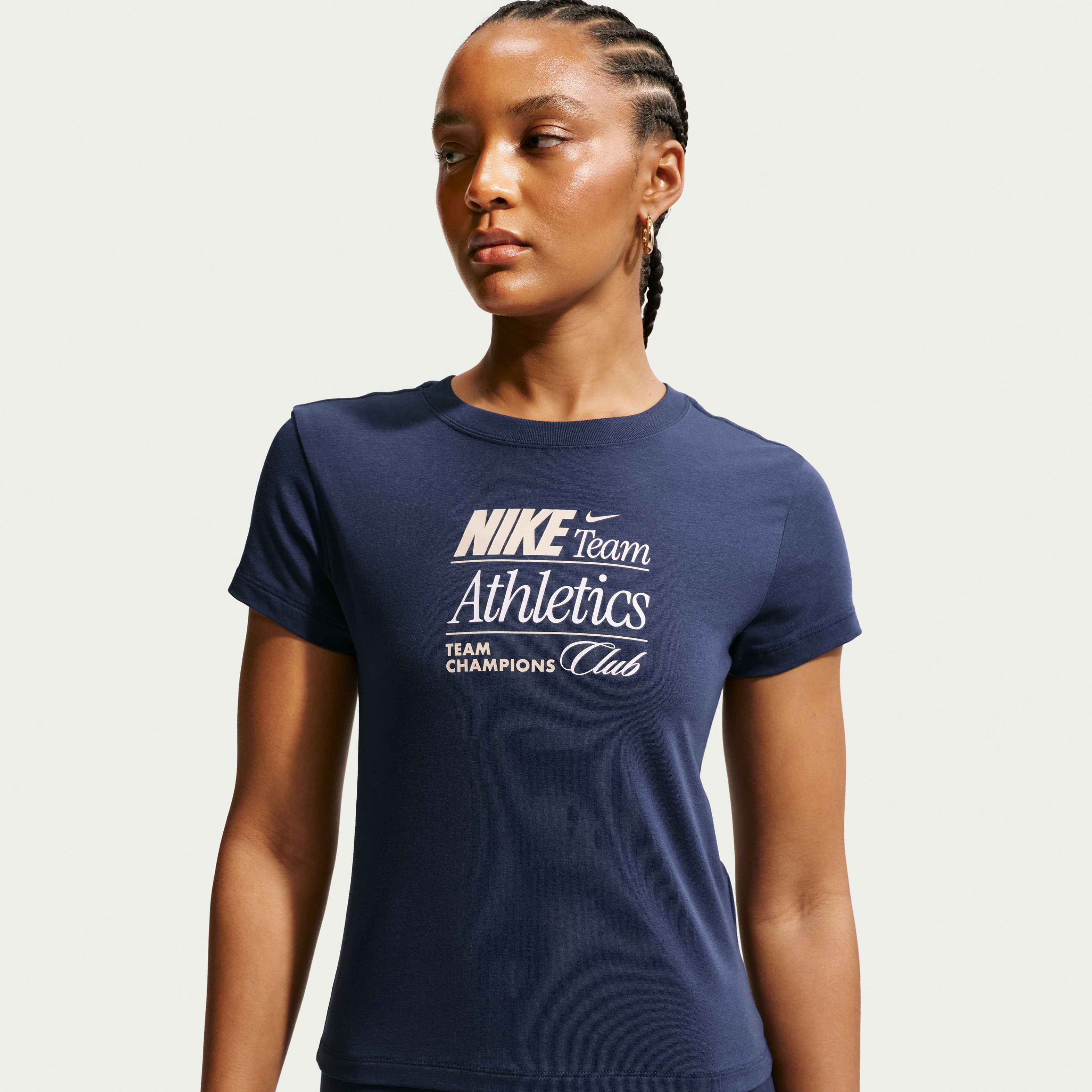 Nike Sportswear Chill Knit image number 0