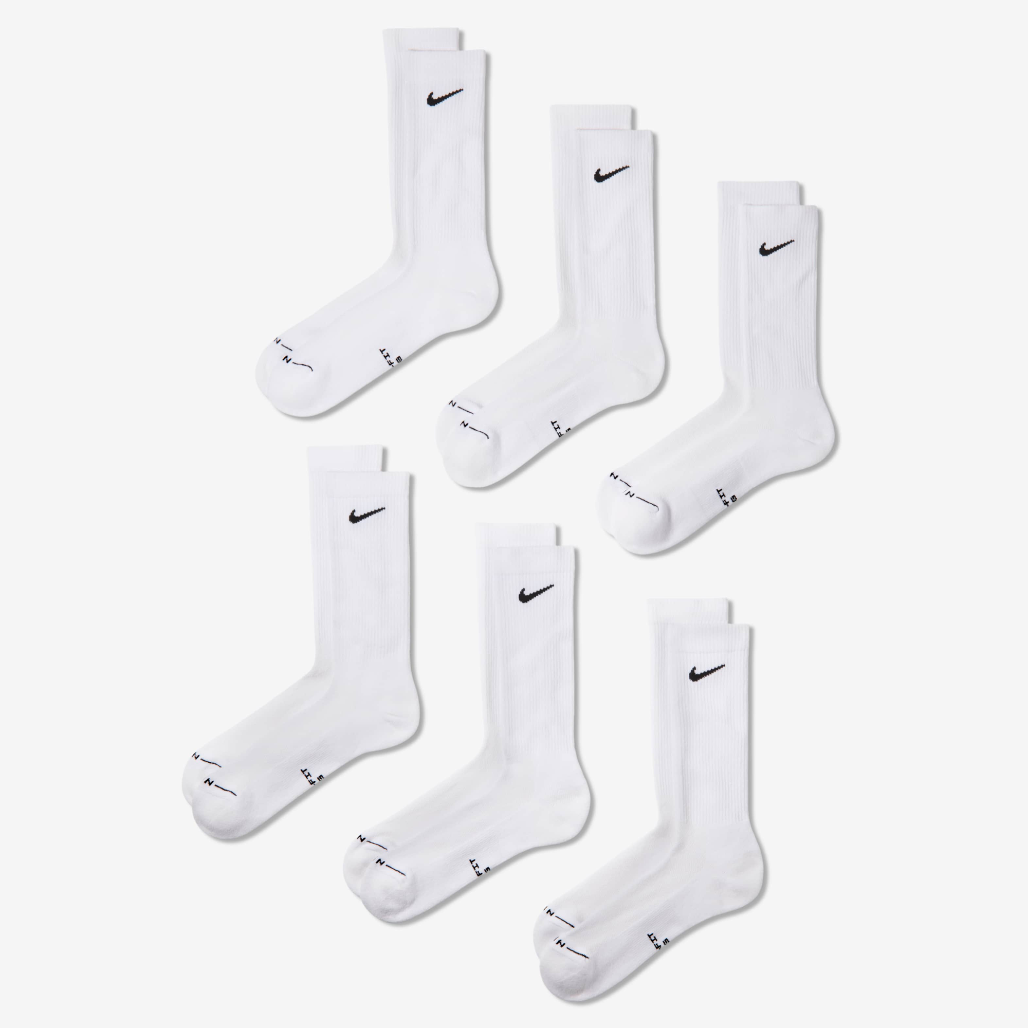 Zoom image