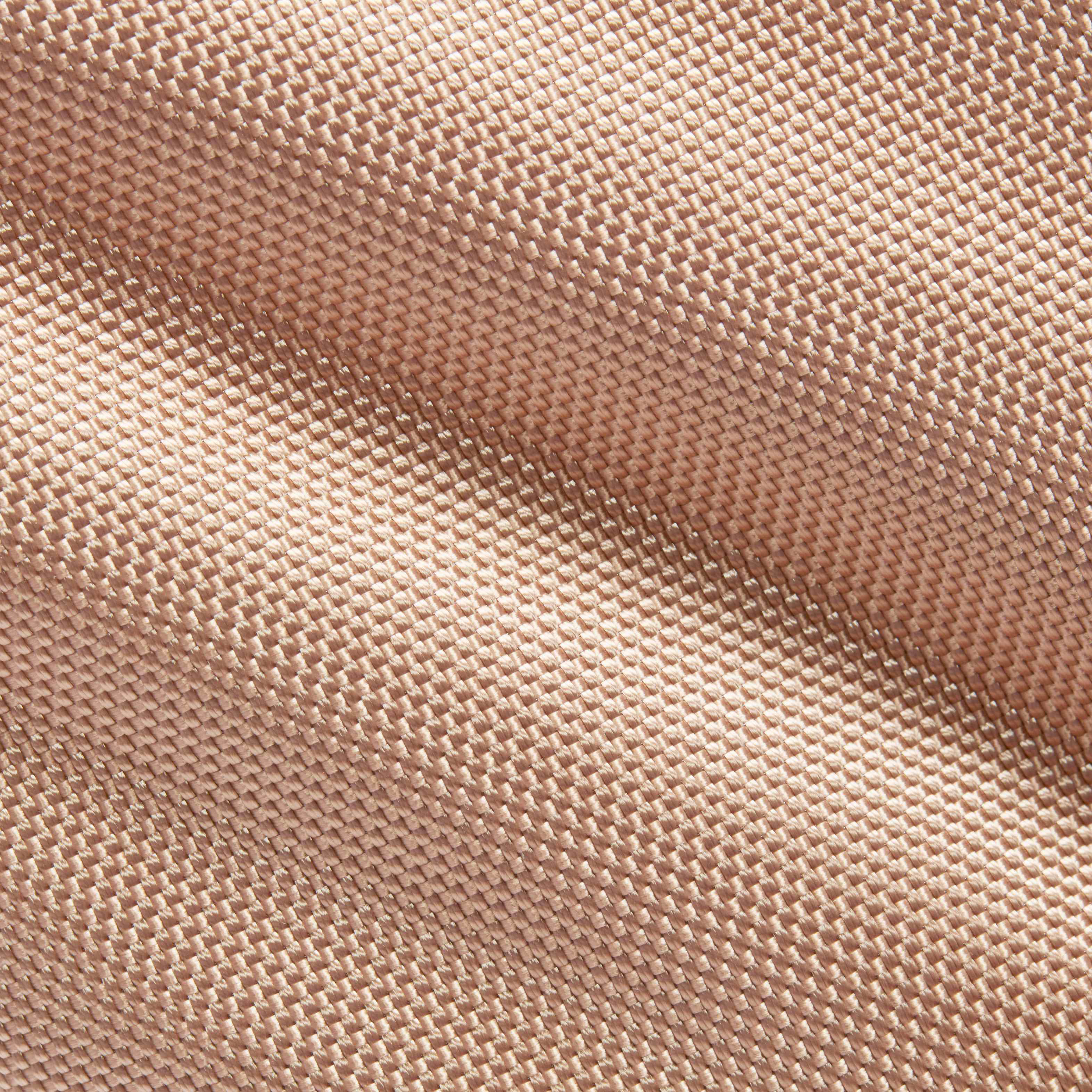 جوردن رايز image number 6