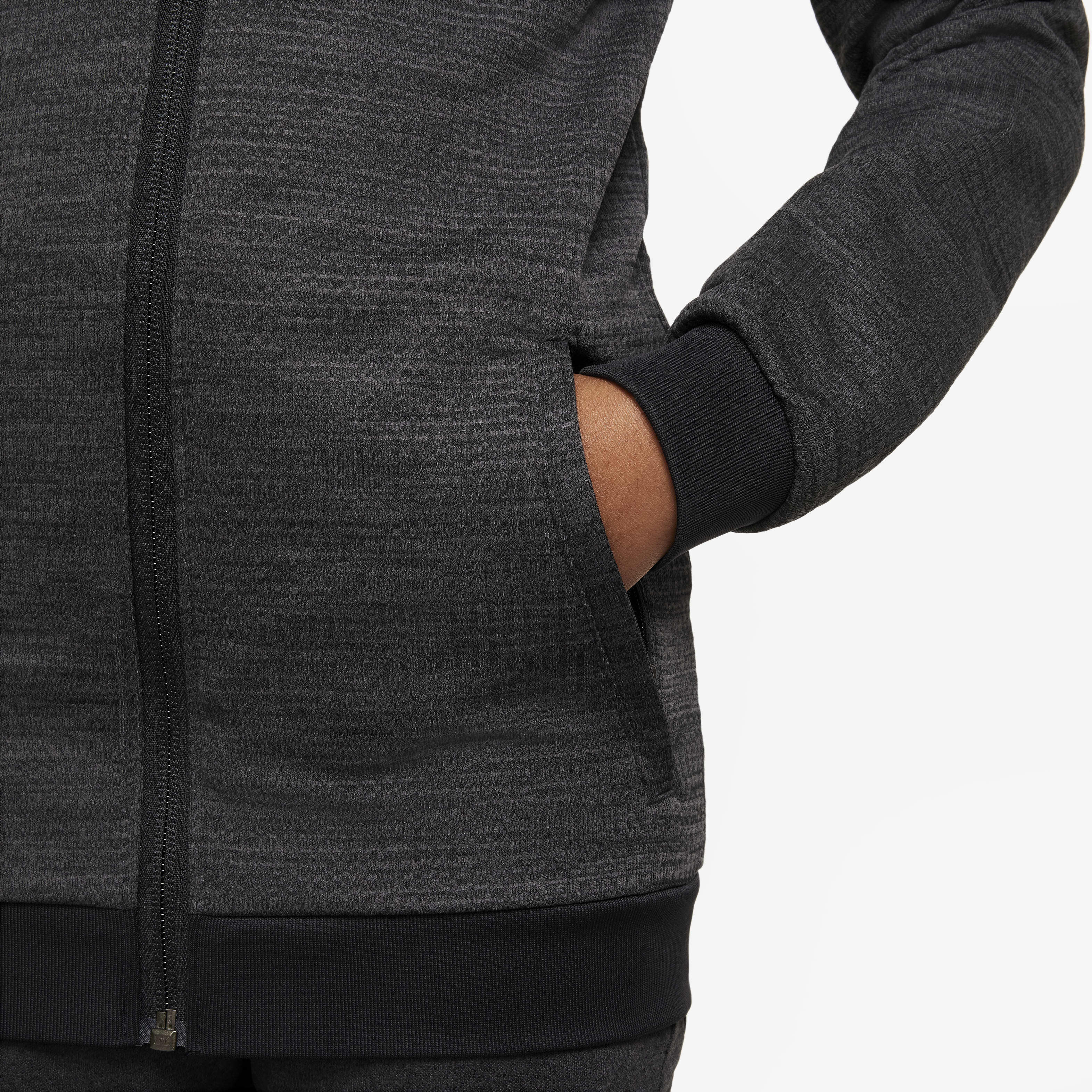 Nike Dri-FIT Academy image number 3