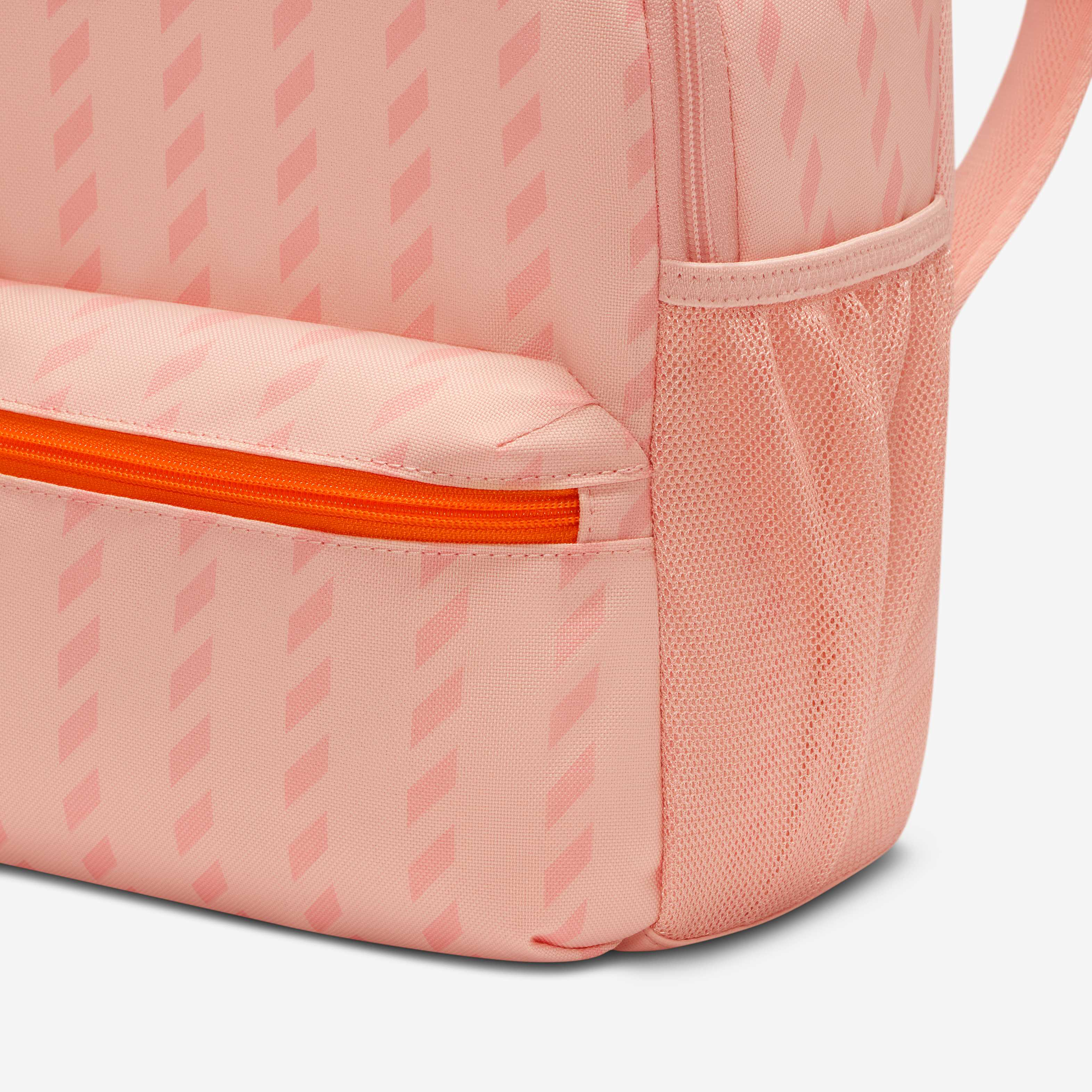Nike JDI Backpack image number 5