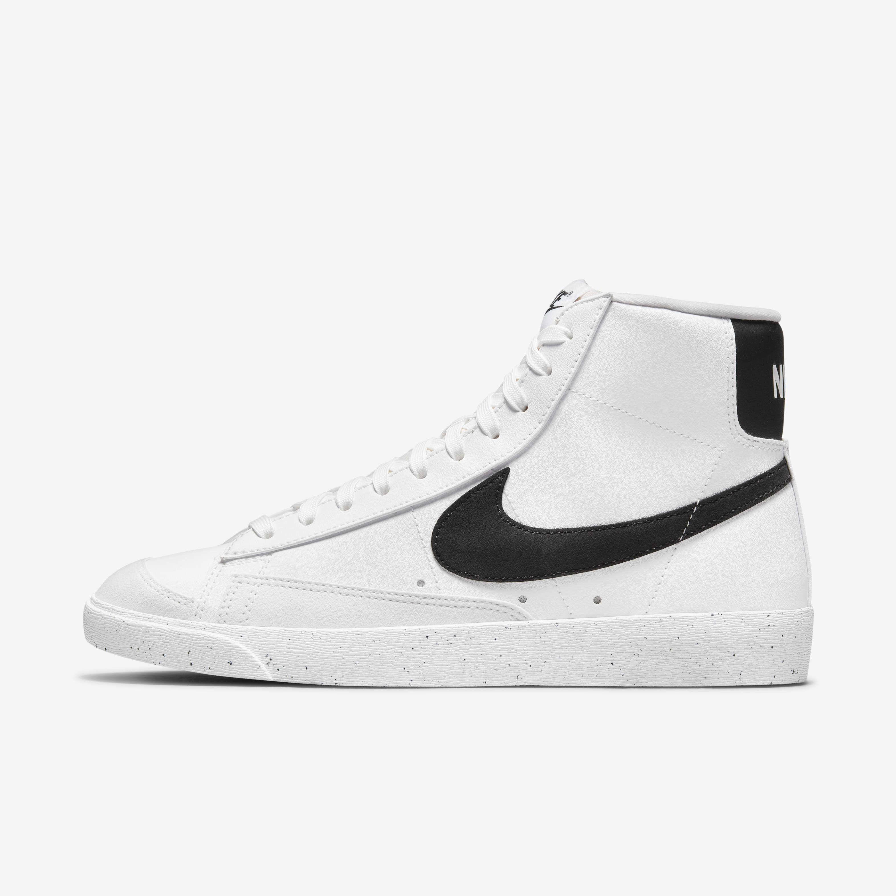 Nike w blazer mid dmb online