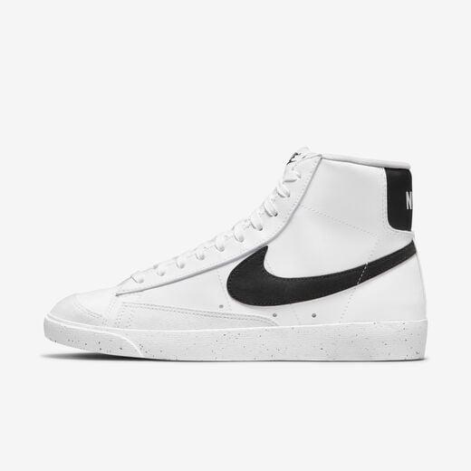 Nike Blazer Mid '77 Nike Blazer Mid '77