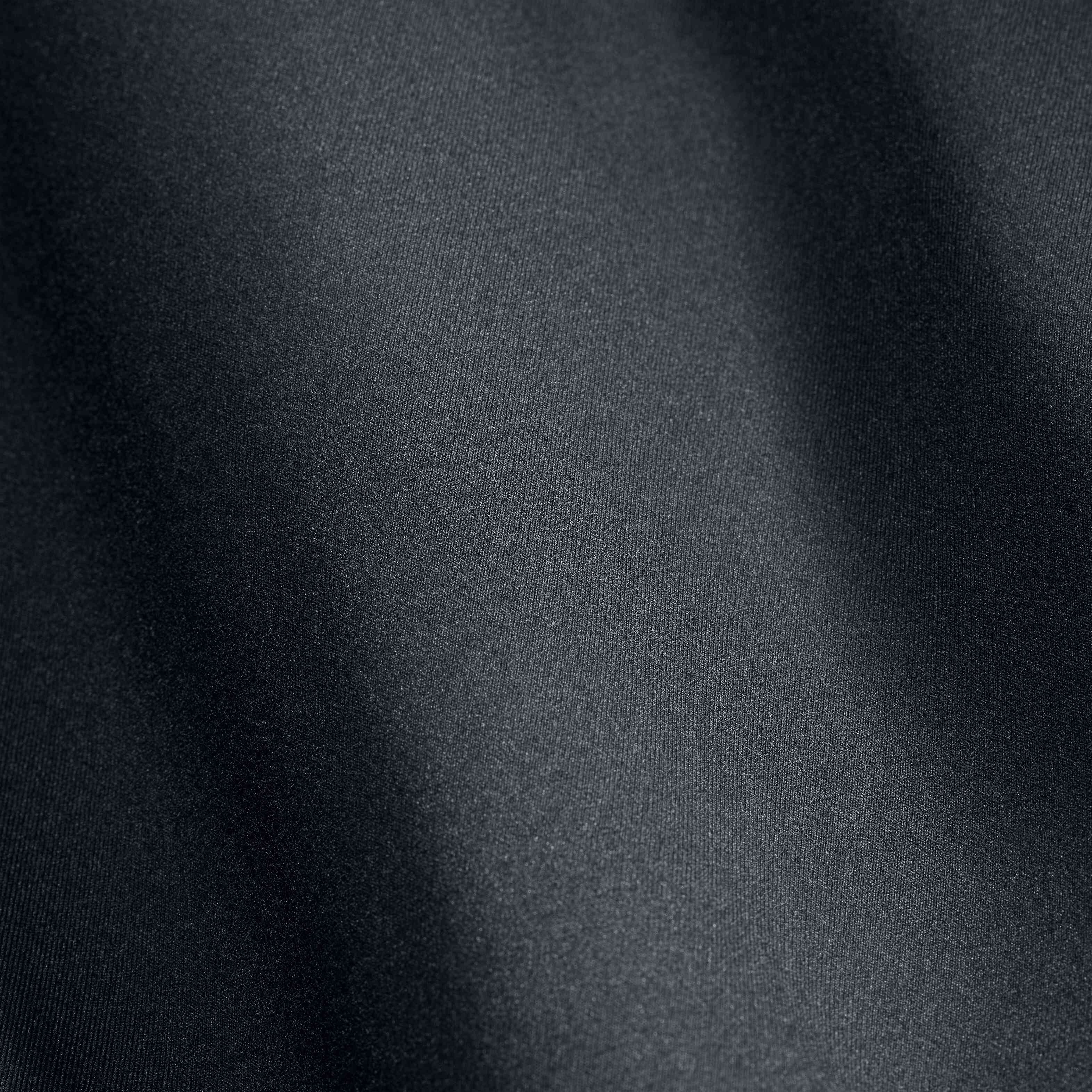 Nike Universa image number 5