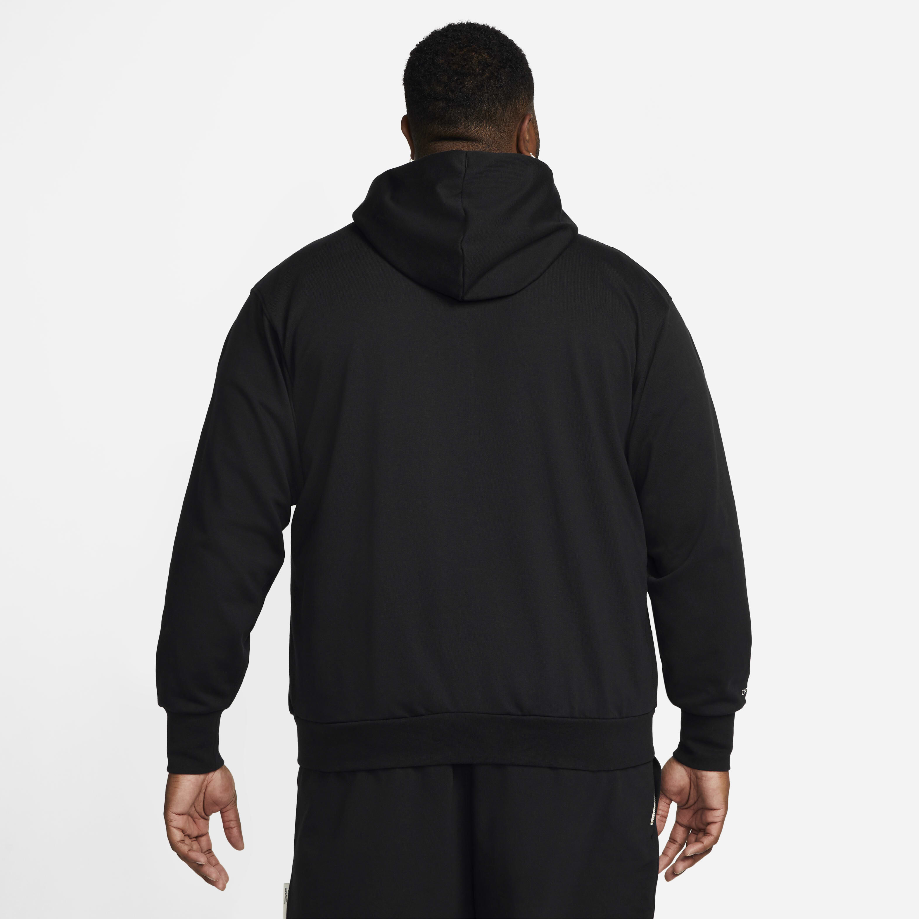 Nike Standard Issue image number 8