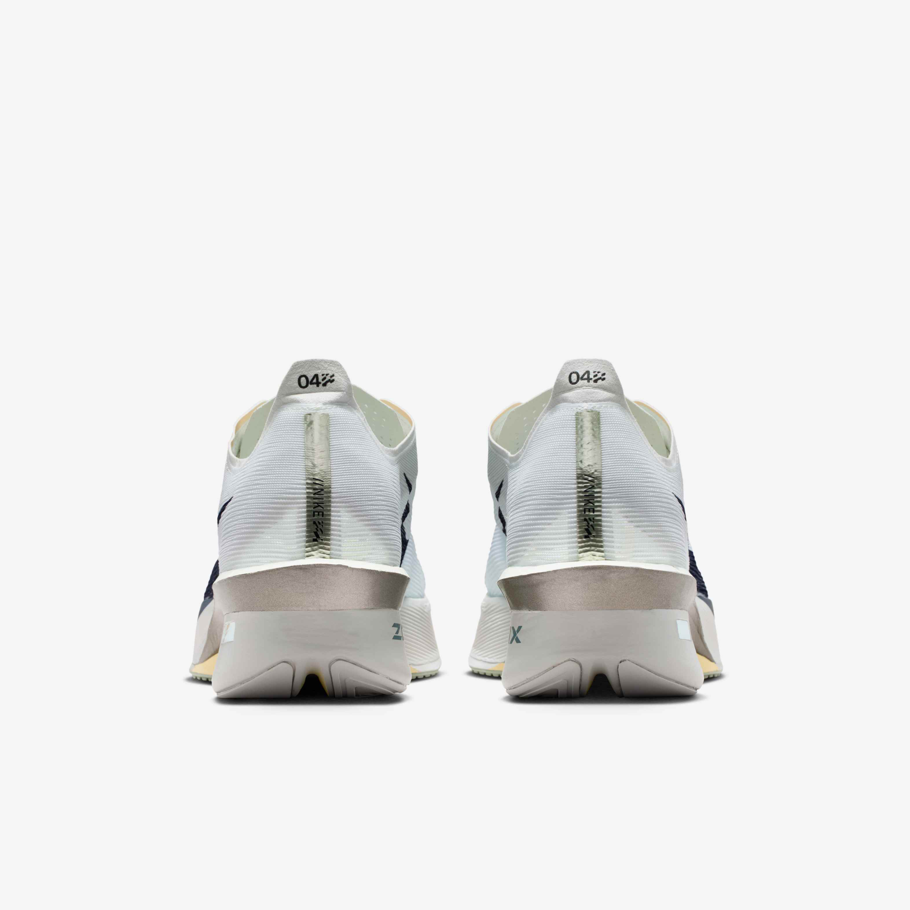 Nike Vaporfly 4  image number 5
