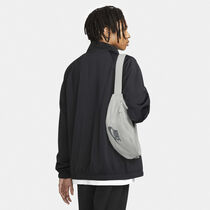 Nike Heritage
