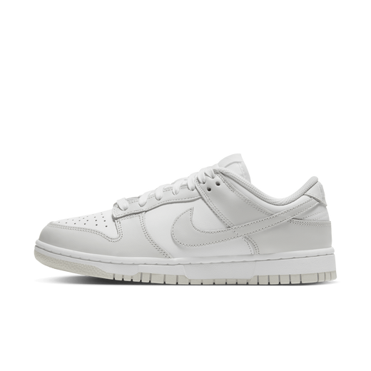 Upcoming nike shop