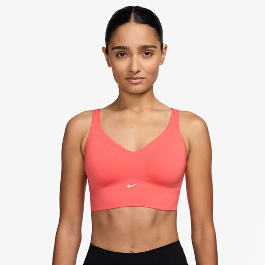 Nike Alate Medium Support