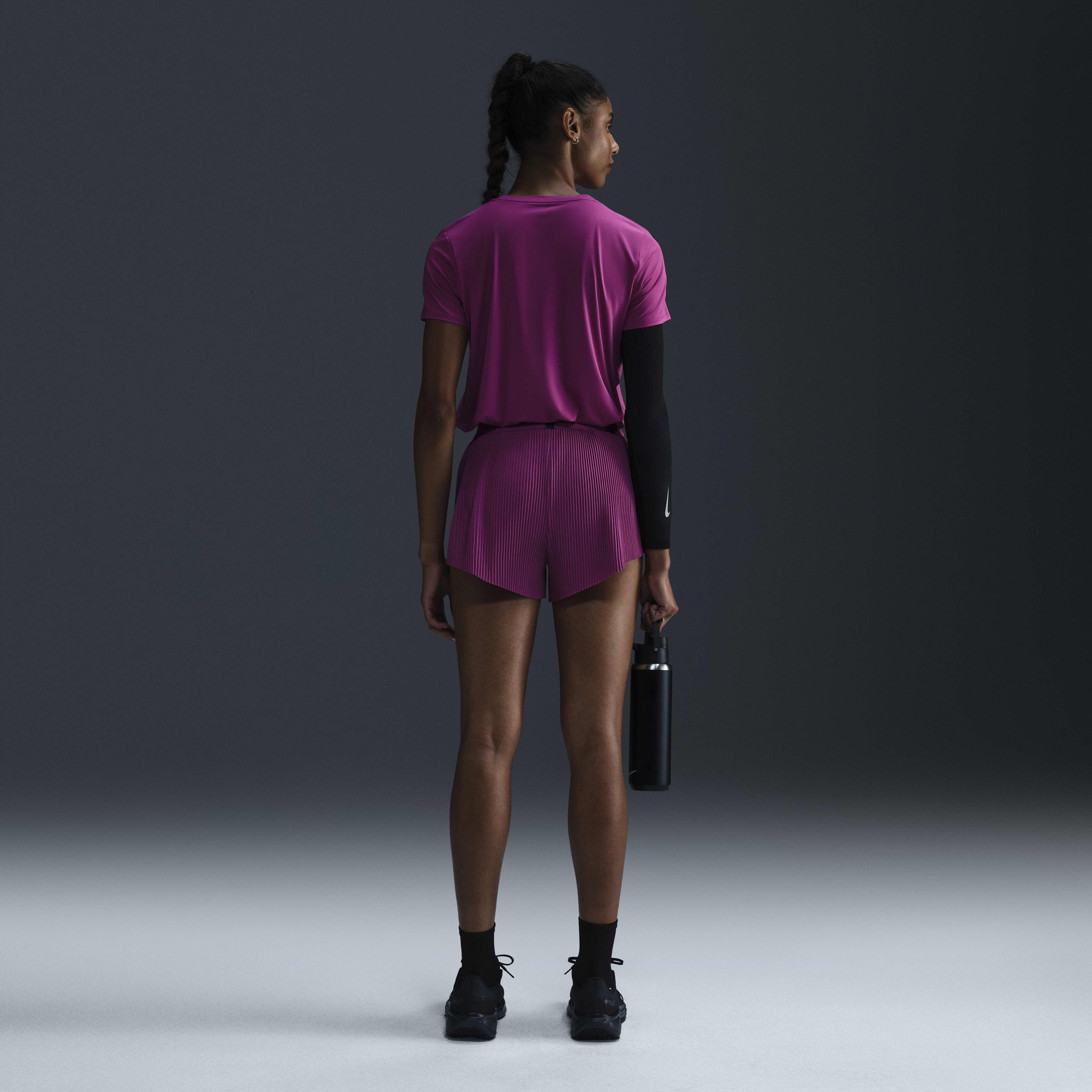 Nike One image number 4