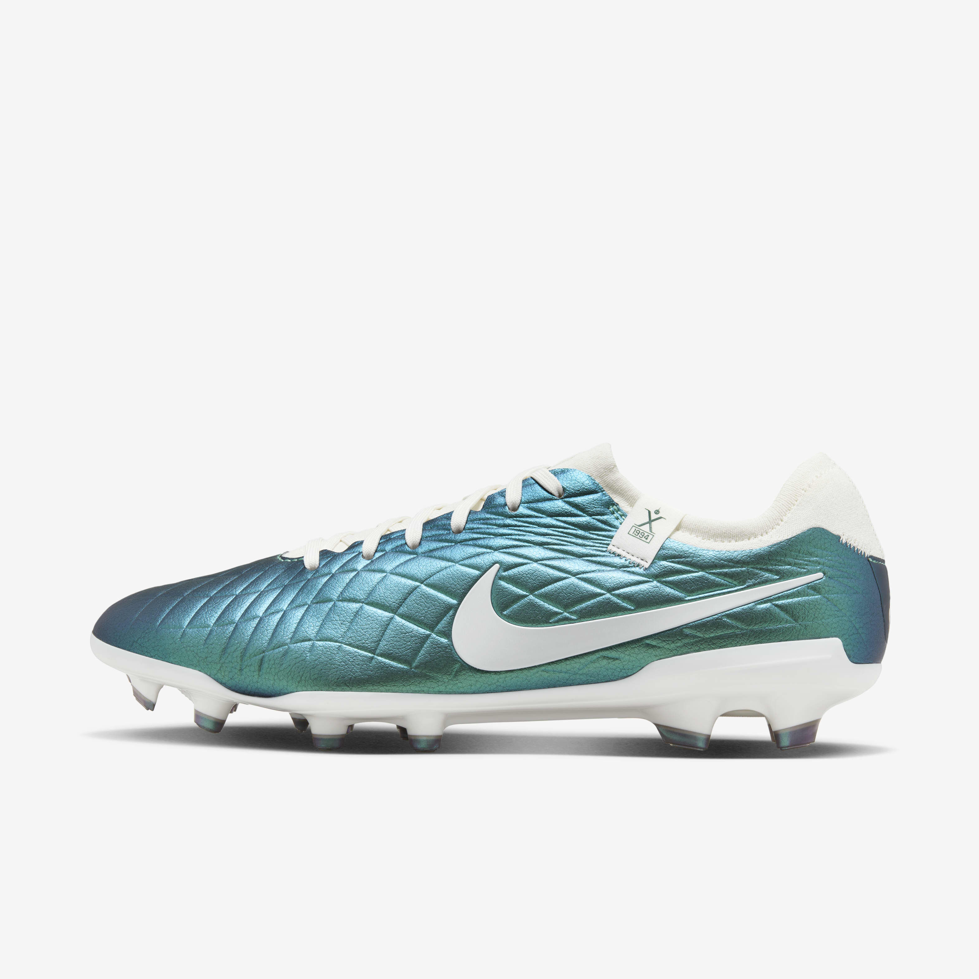Elite football boots sale top