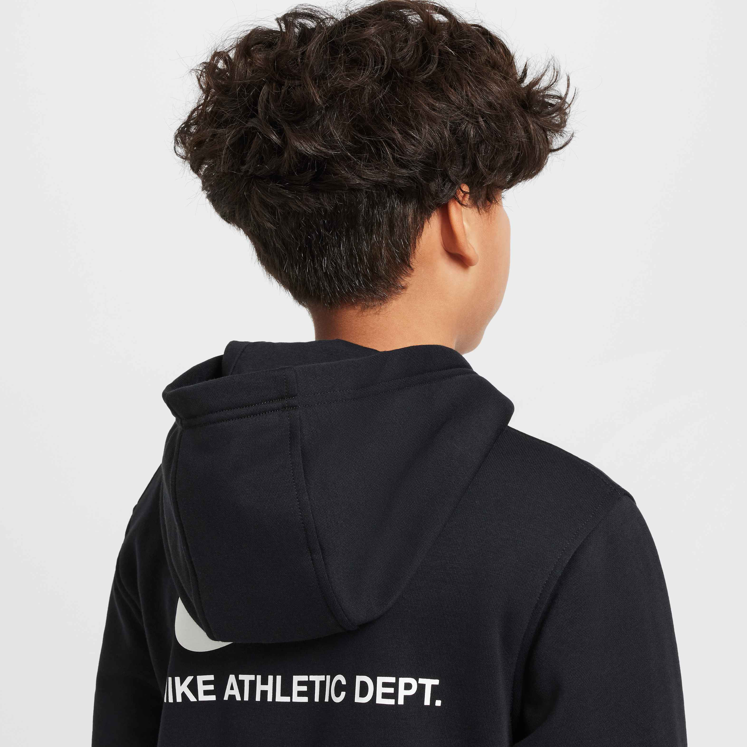 Nike Sportswear image number 6
