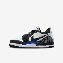 Air Jordan Legacy 312 Low