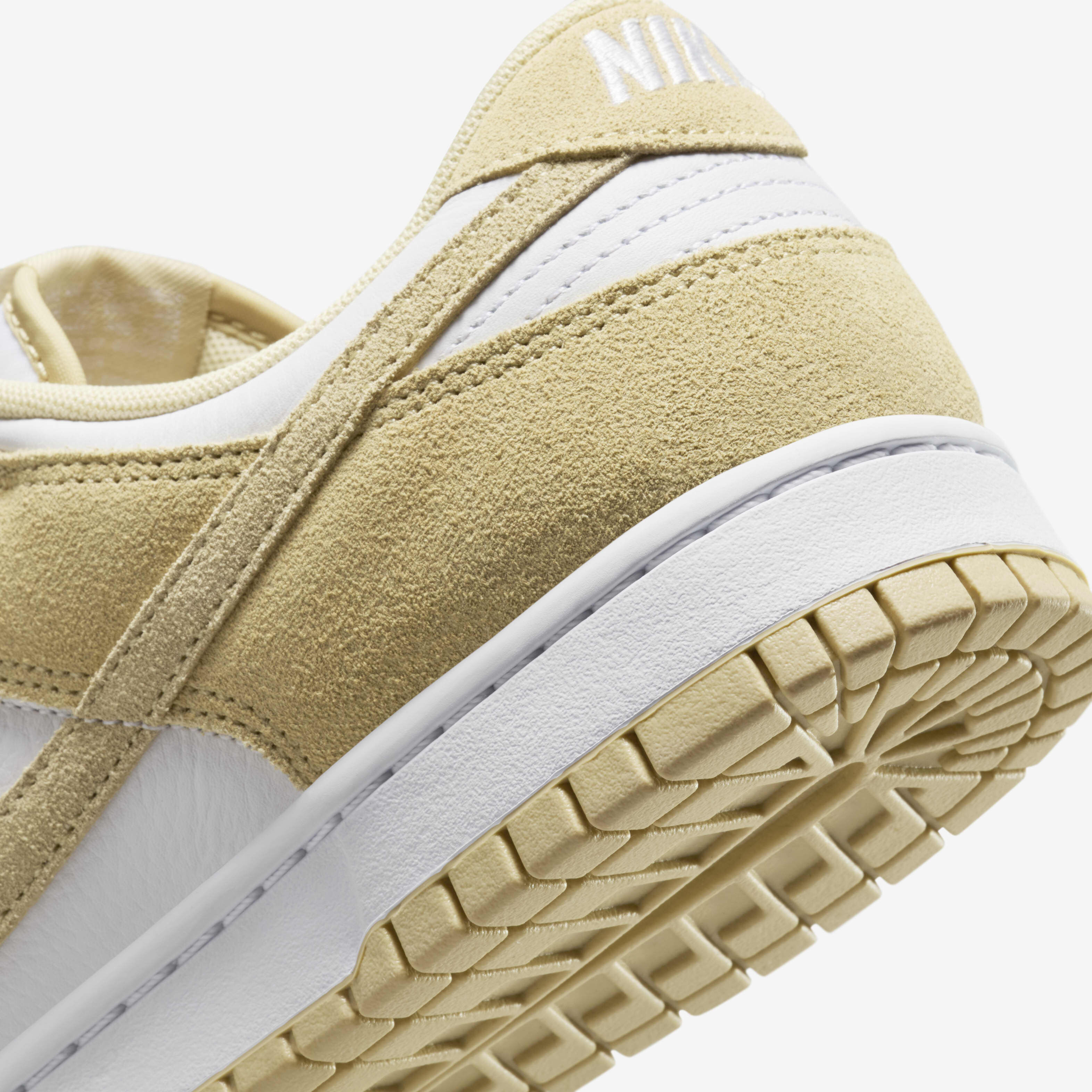 Suede shoes nike cheap