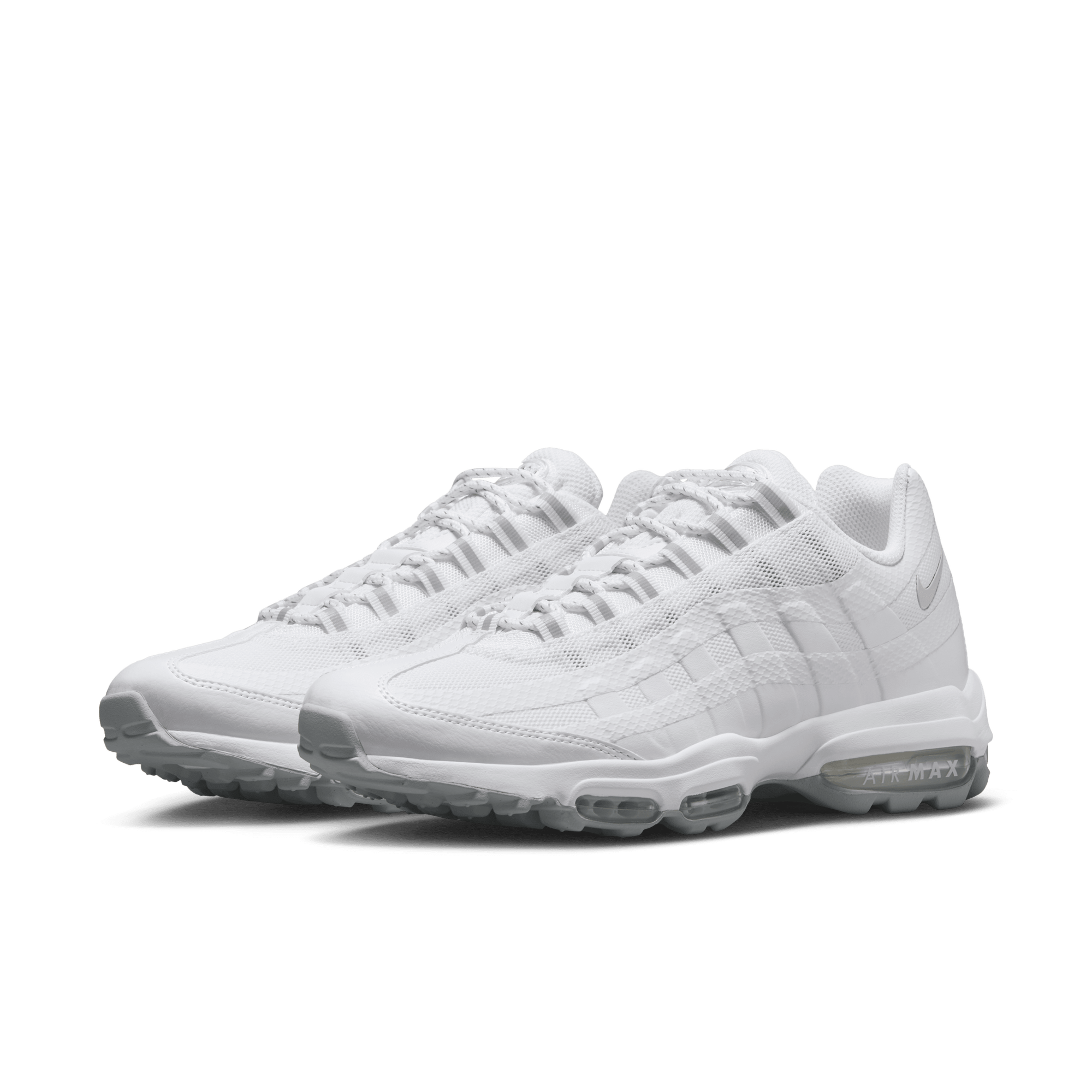 Baskets nike air outlet max 95