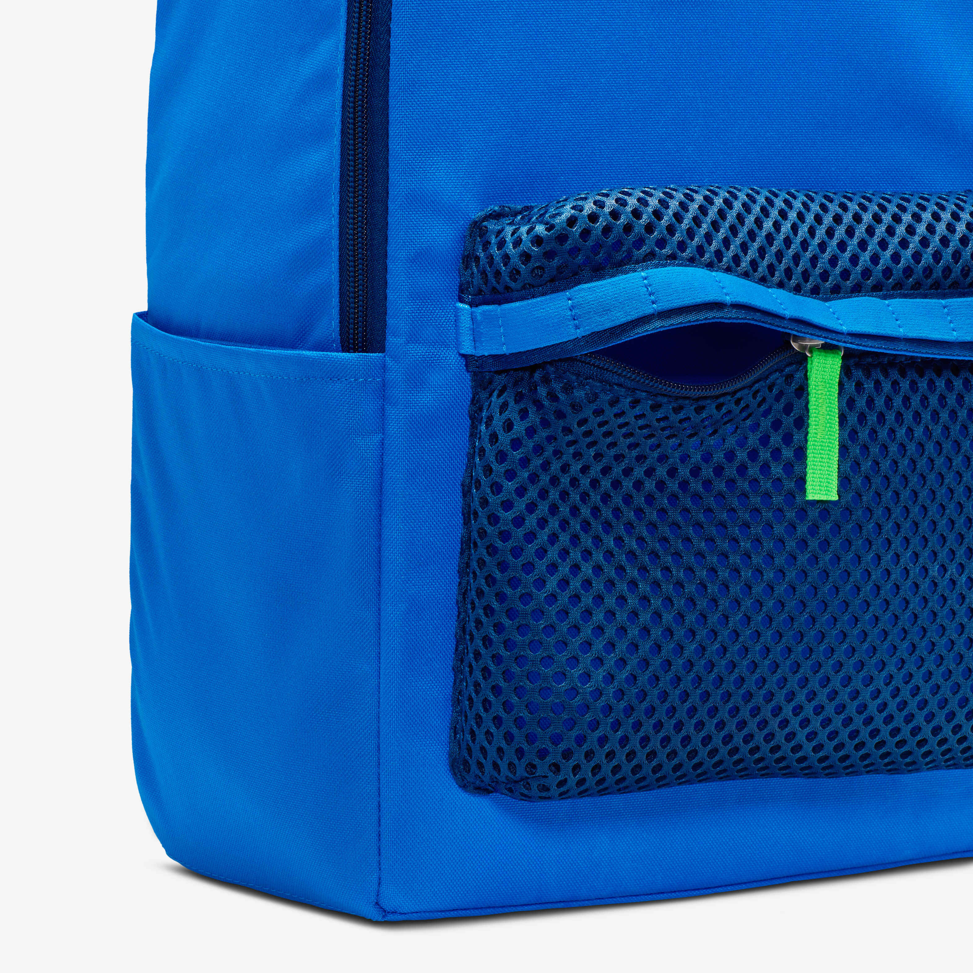 Nike x LEGO&reg; Collection Heritage image number 4