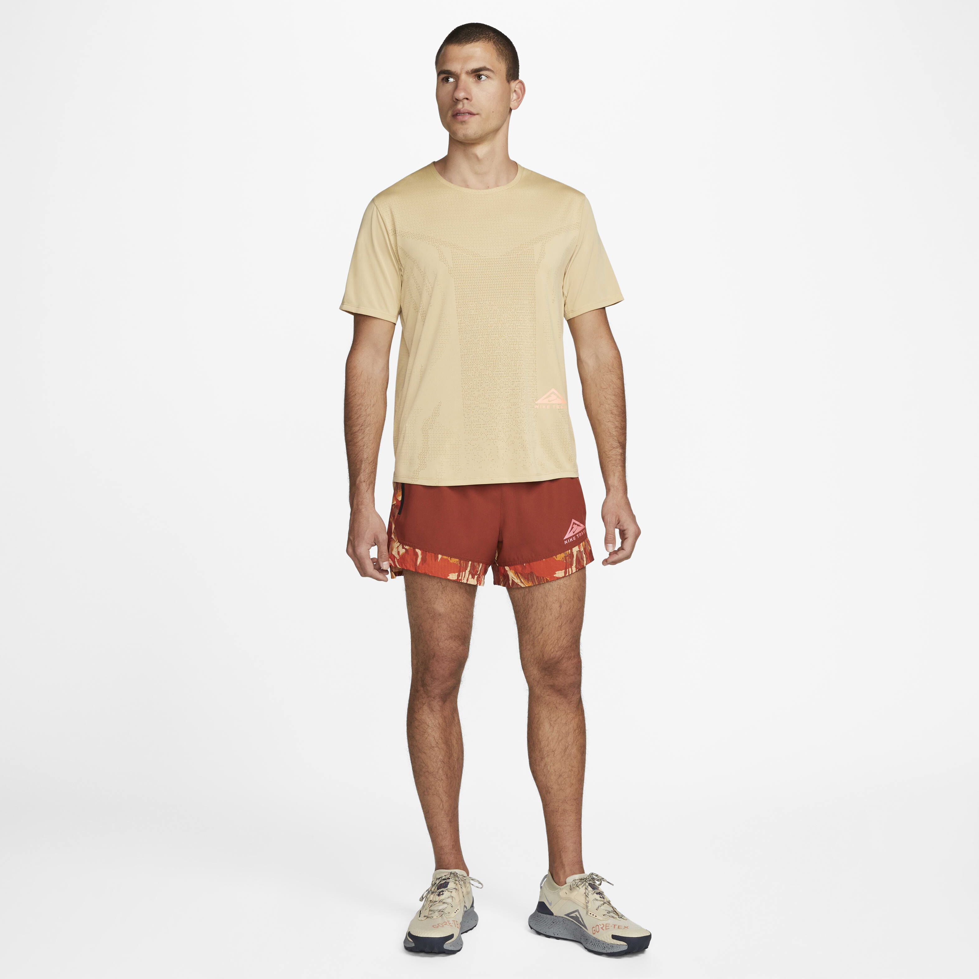 نايكي دراي-فت رايز 365 image number 6