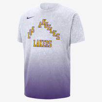 Los Angeles Lakers Essential City Edition