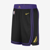 Los Angeles Lakers City Edition 2023/24