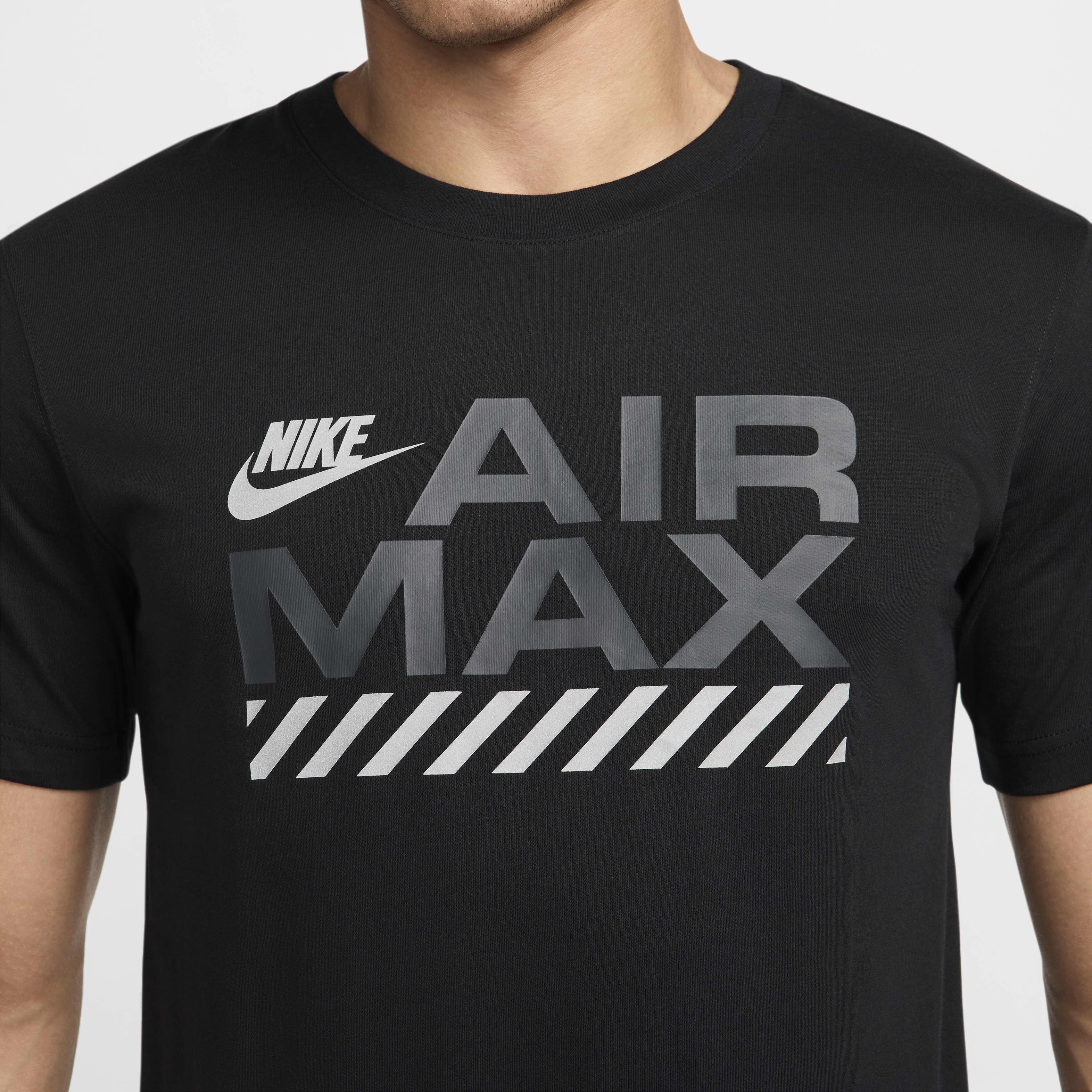 Need more air t shirt clearance