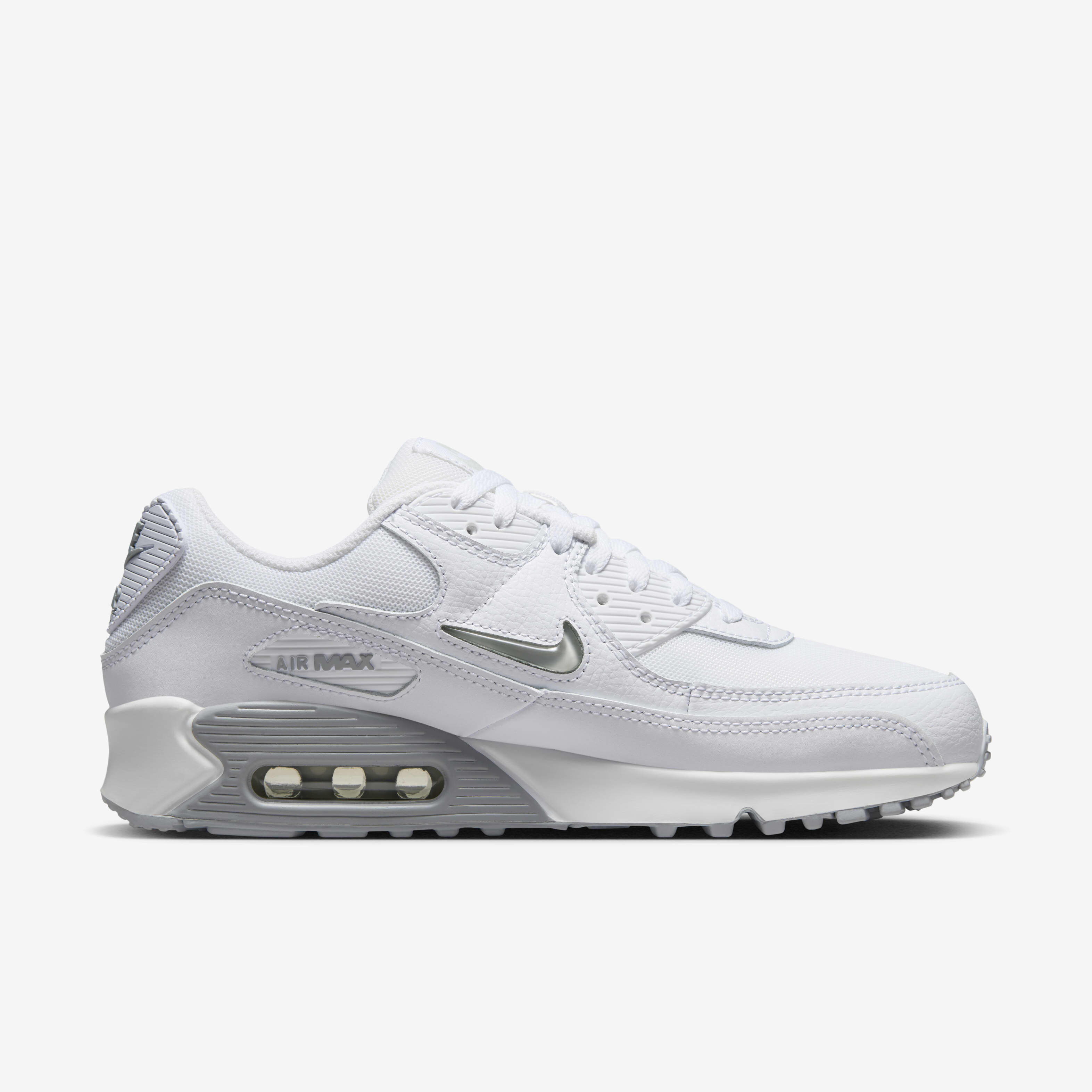 Zapatillas air nike cheap