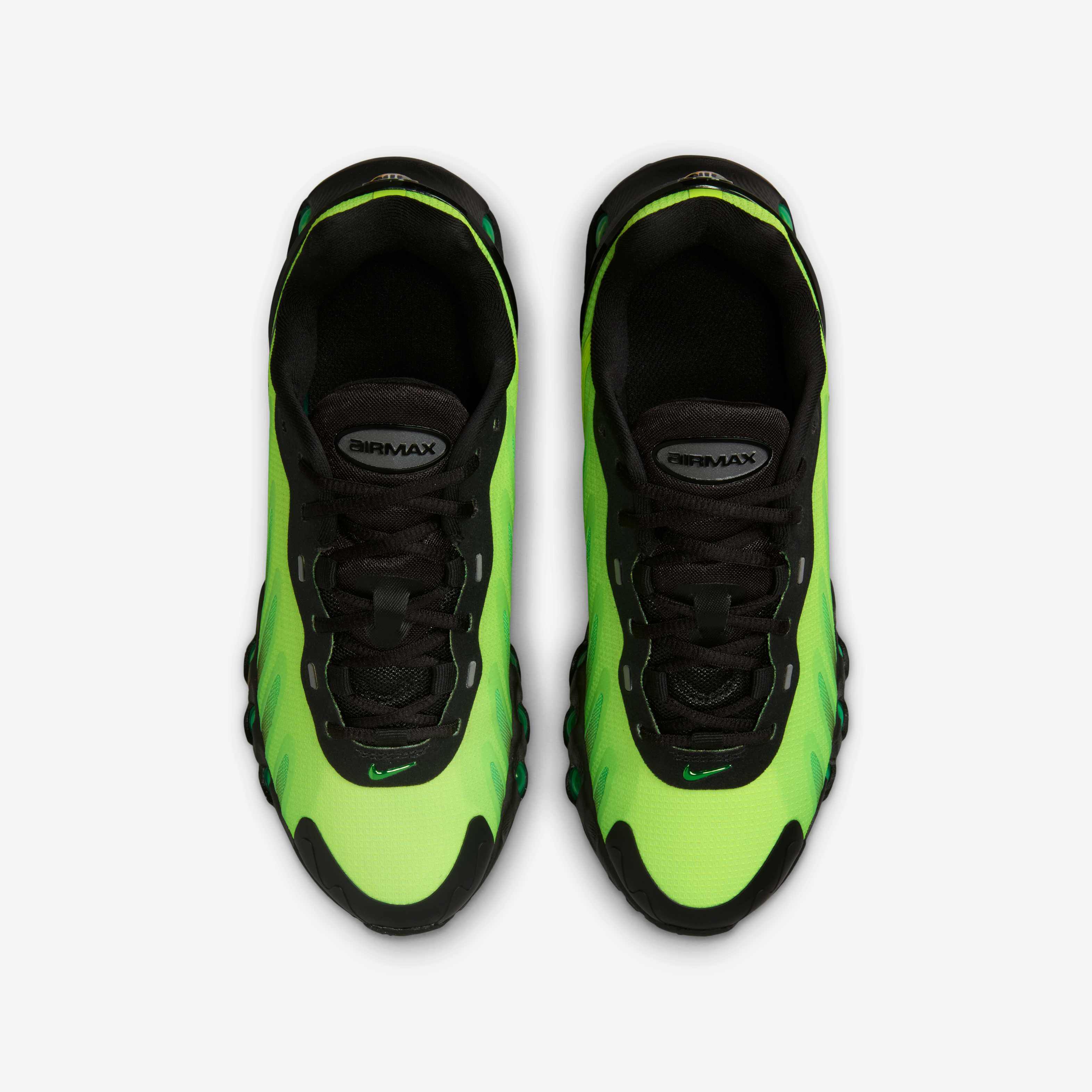 Nike Air Max Dn8 image number 3