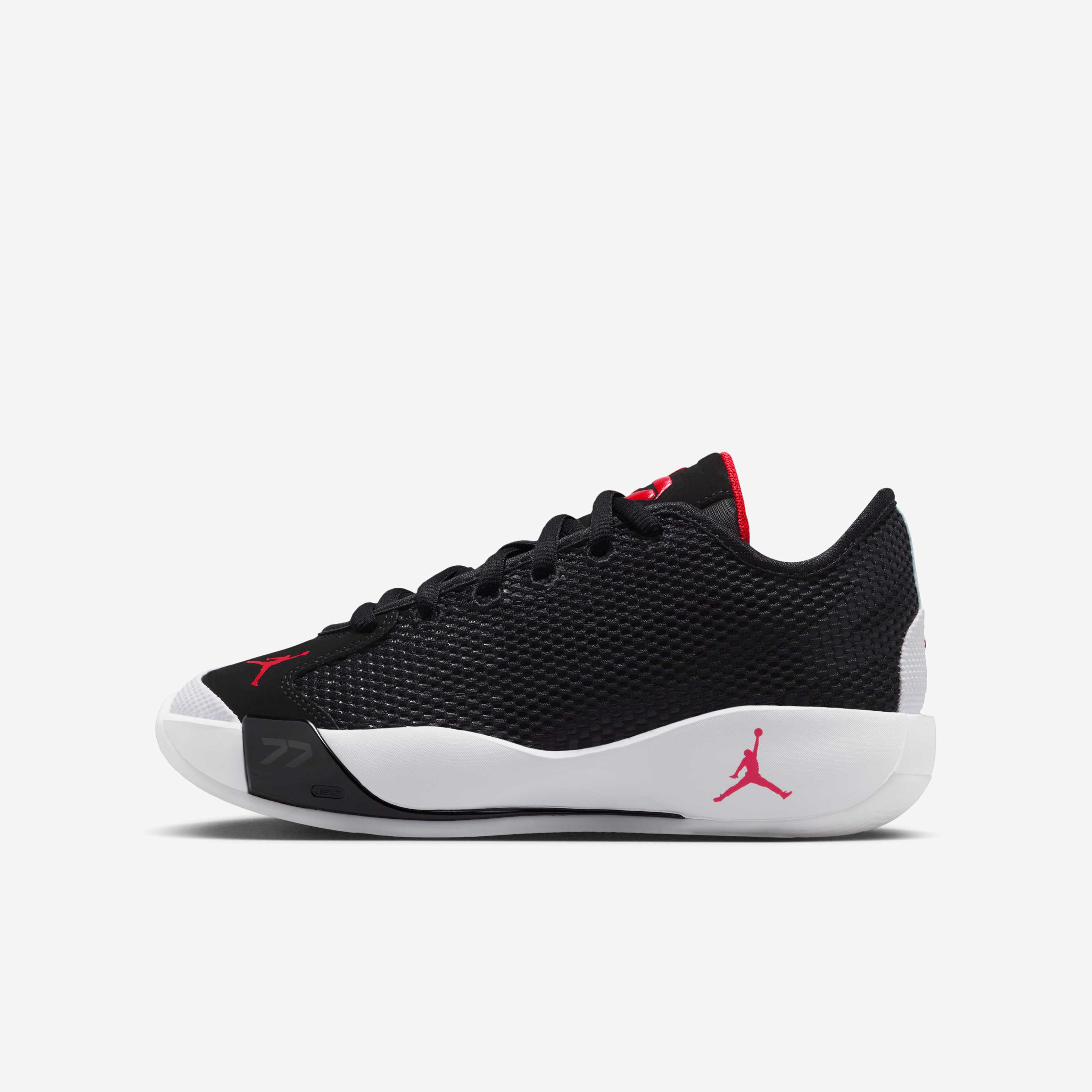 لوكا 77 image number 0