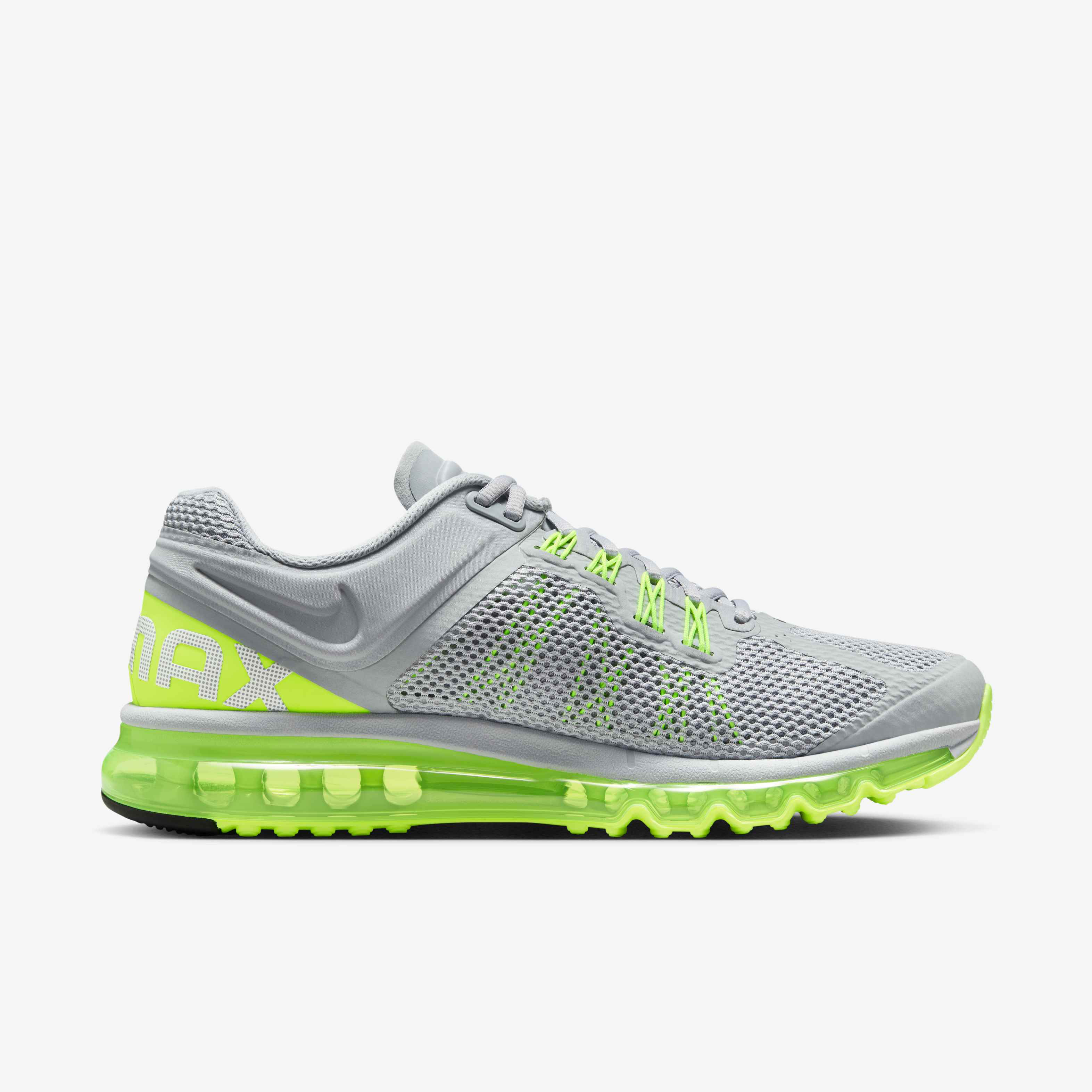 Nike Air Max 2013 image number 2