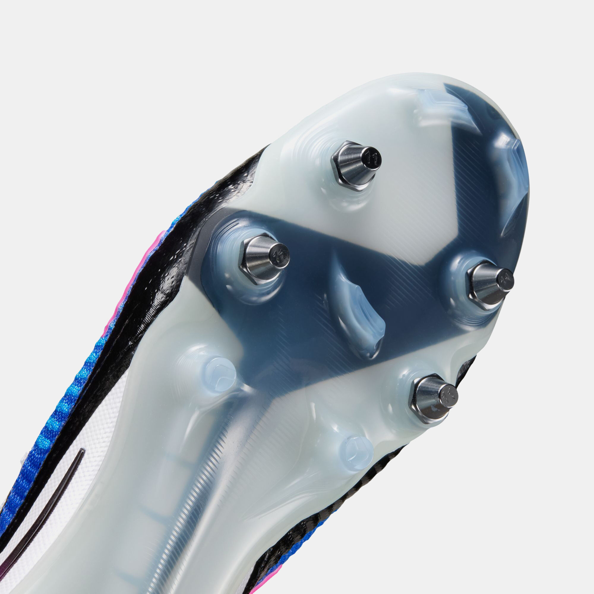 نايكي فانتوم 6 لو ايليت image number 7