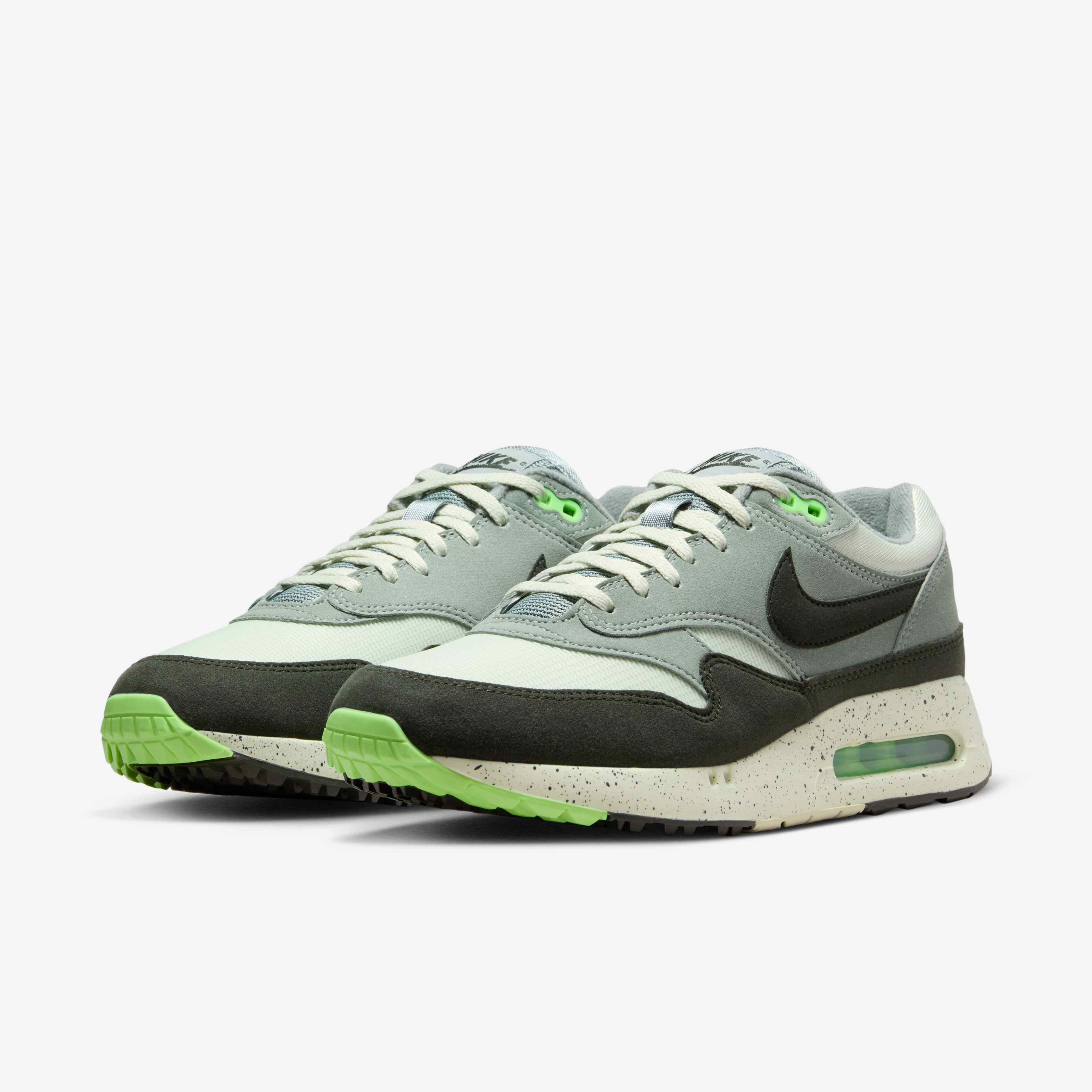 Nike Air Max 1 '86 OG G image number 4