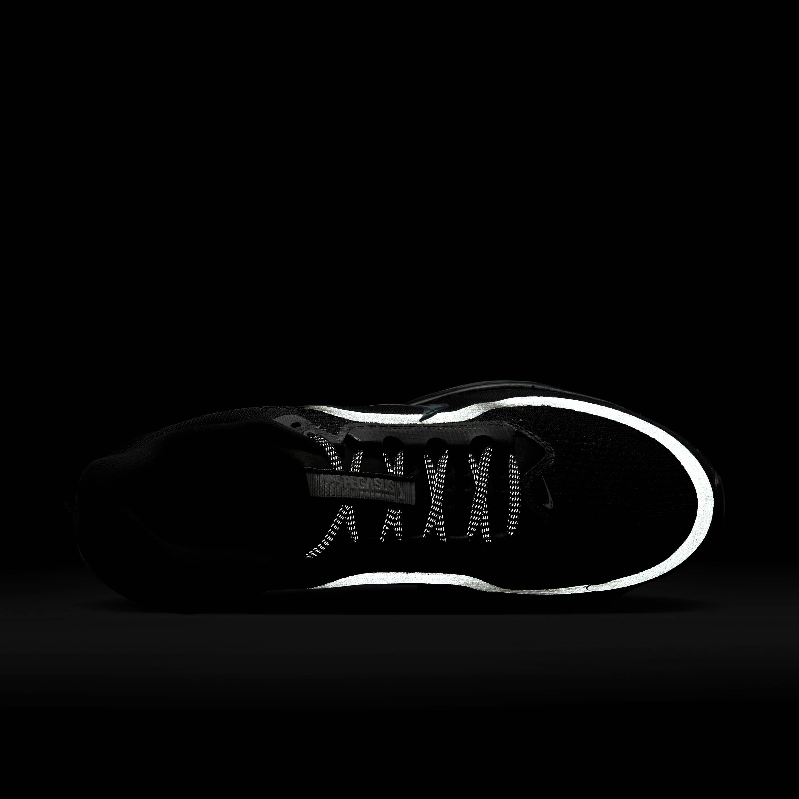 نايكي بيجاسوس بريميوم image number 8