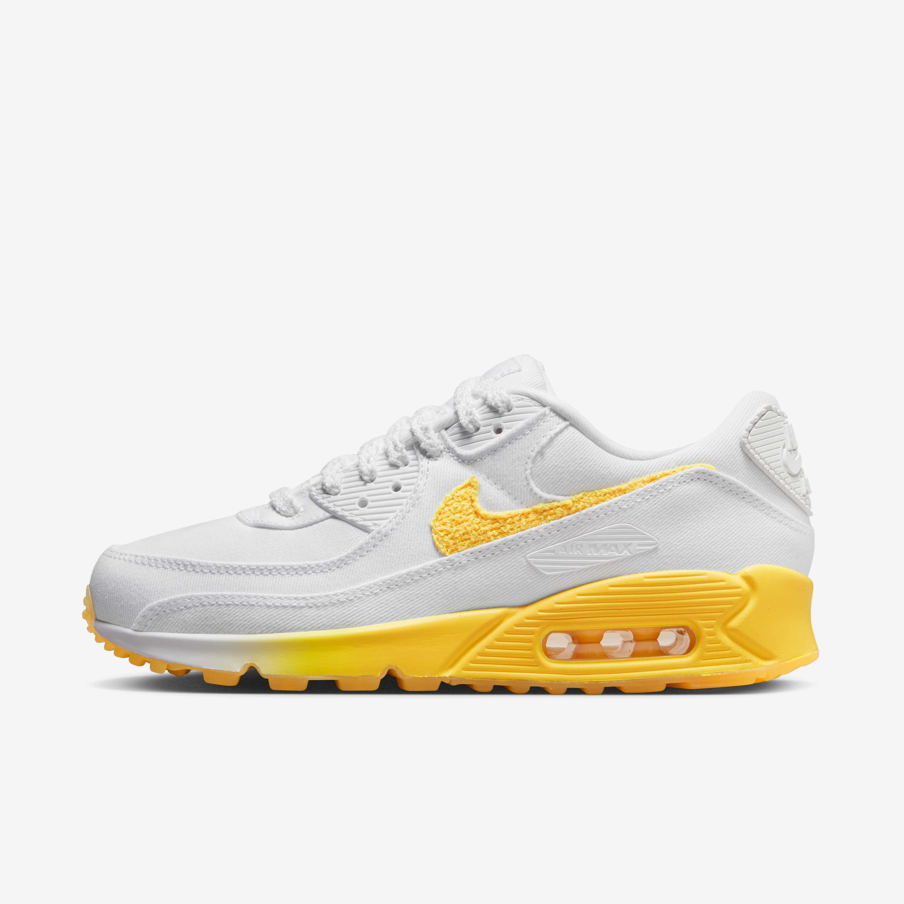 Nike Air Max 90 SE image number 0
