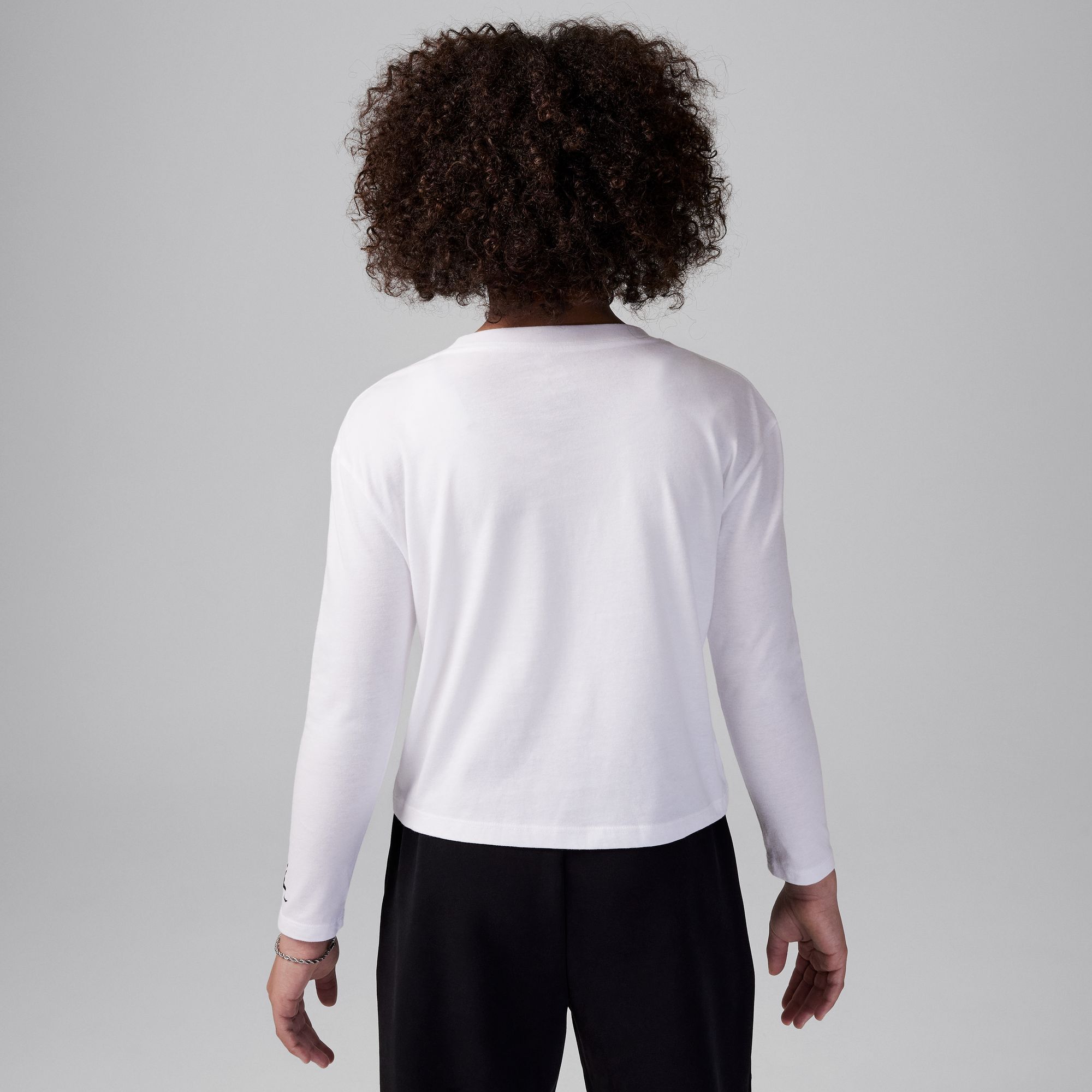 Jordan Fundamentals image number 4