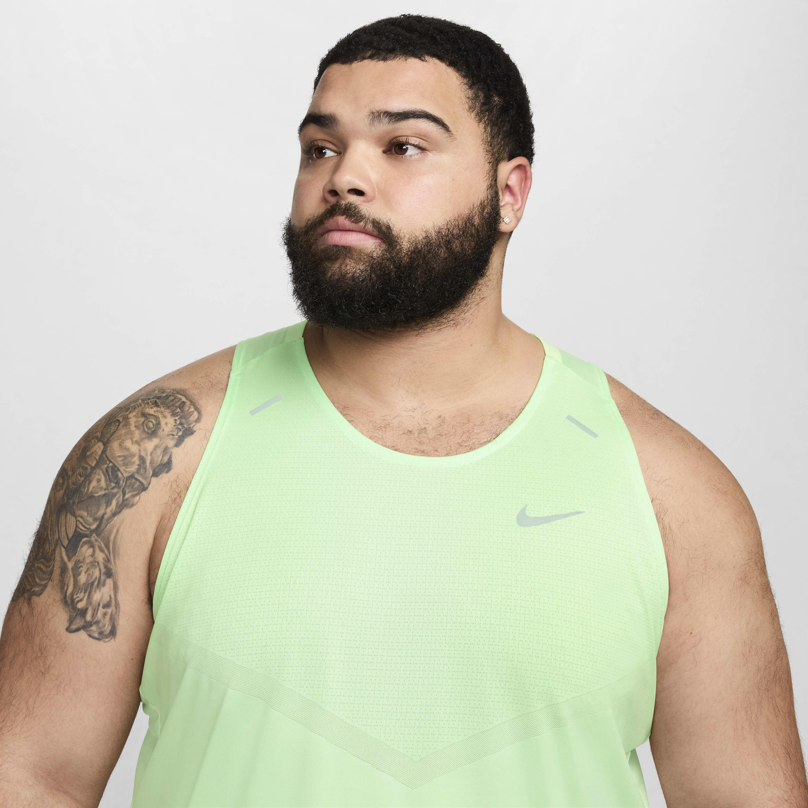 Nike Rise 365 image number 10